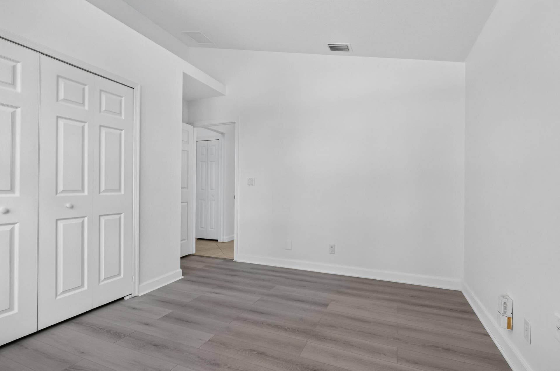 4003 W Hamilton Key, West Palm Beach, FL 33411 38-web-or-mls-BS1A7350