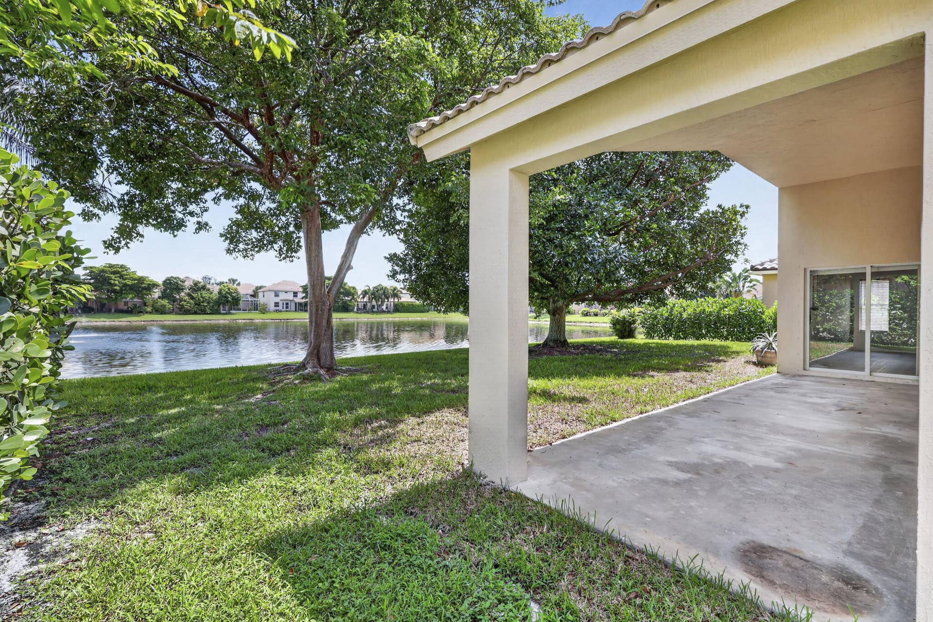 4003 W Hamilton Key, West Palm Beach, FL 33411 47-web-or-mls-BS1A7394