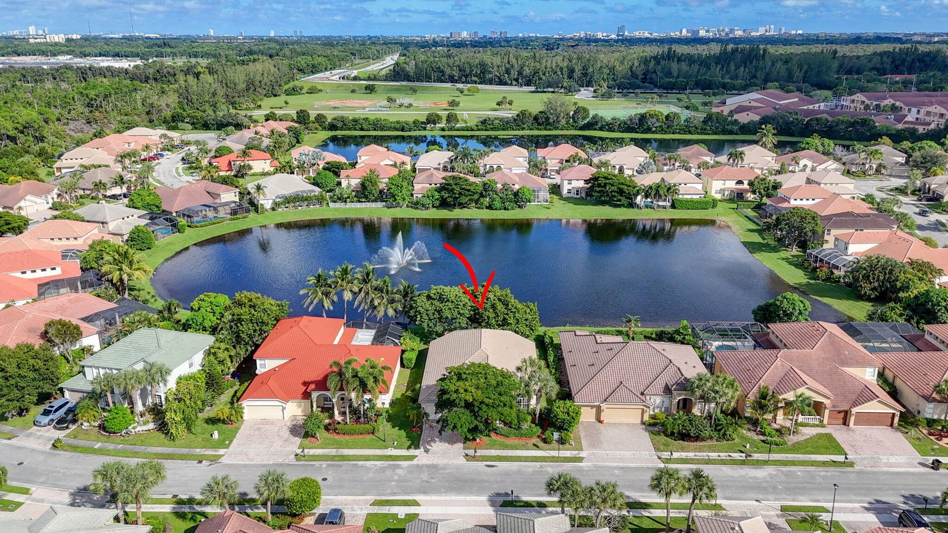 4003 W Hamilton Key, West Palm Beach, FL 33411 11-web-or-mls-DJI_20261029033027_0725_D-