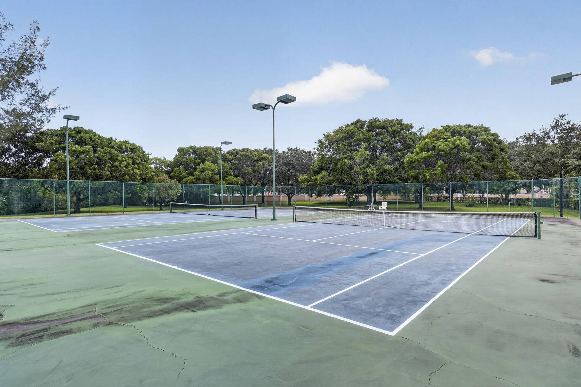 4003 W Hamilton Key, West Palm Beach, FL 33411 57-web-or-mls-BS1A7449