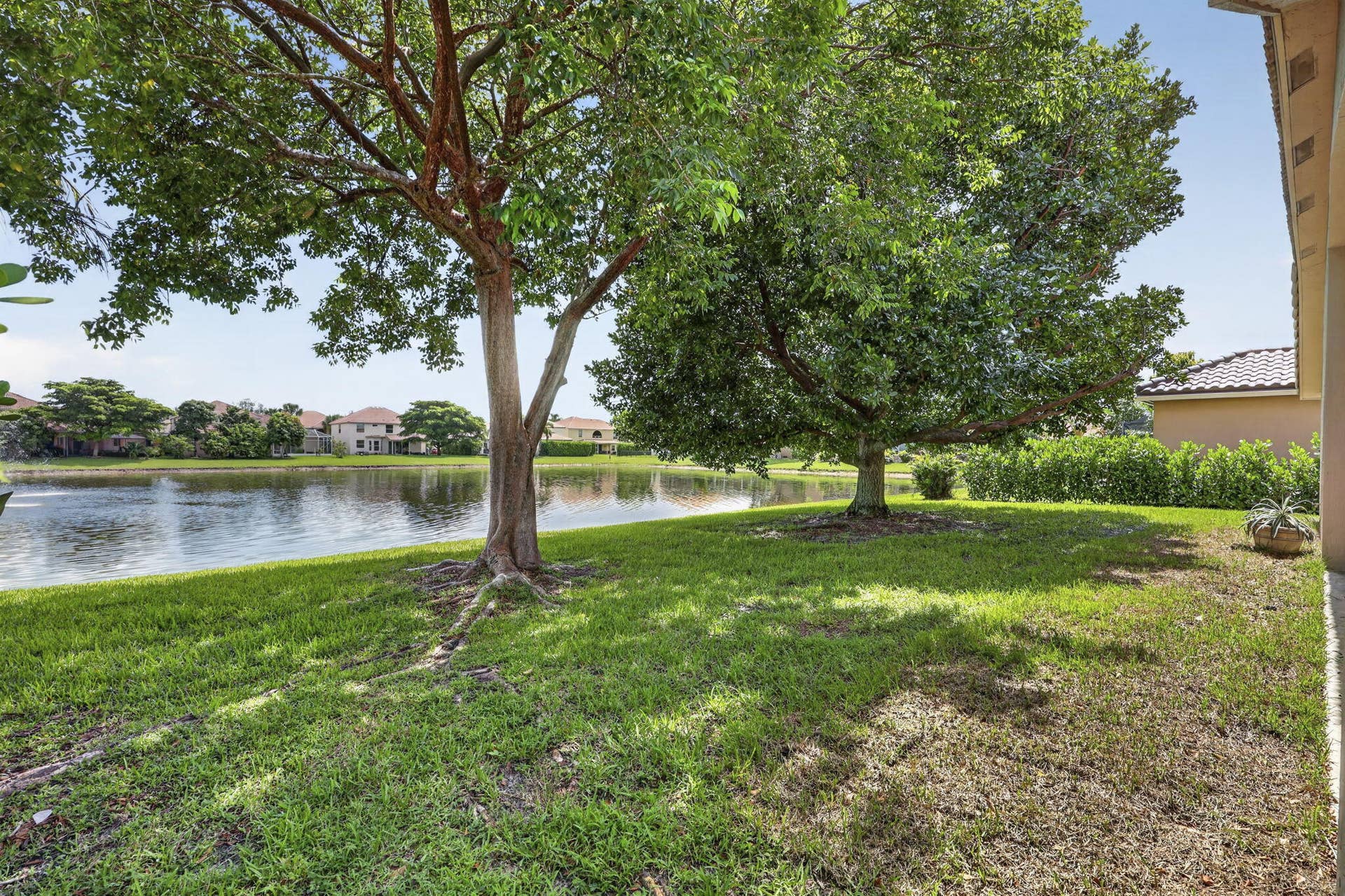 4003 W Hamilton Key, West Palm Beach, FL 33411 48-web-or-mls-BS1A7400