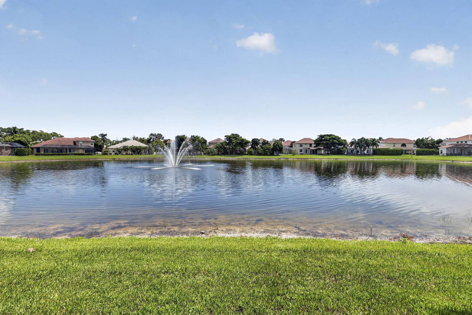 4003 W Hamilton Key, West Palm Beach, FL 33411 52-web-or-mls-BS1A7419
