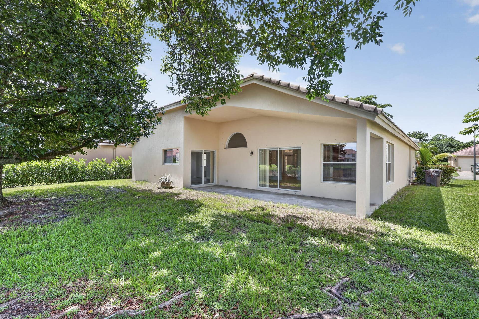 4003 W Hamilton Key, West Palm Beach, FL 33411 46-web-or-mls-BS1A7389