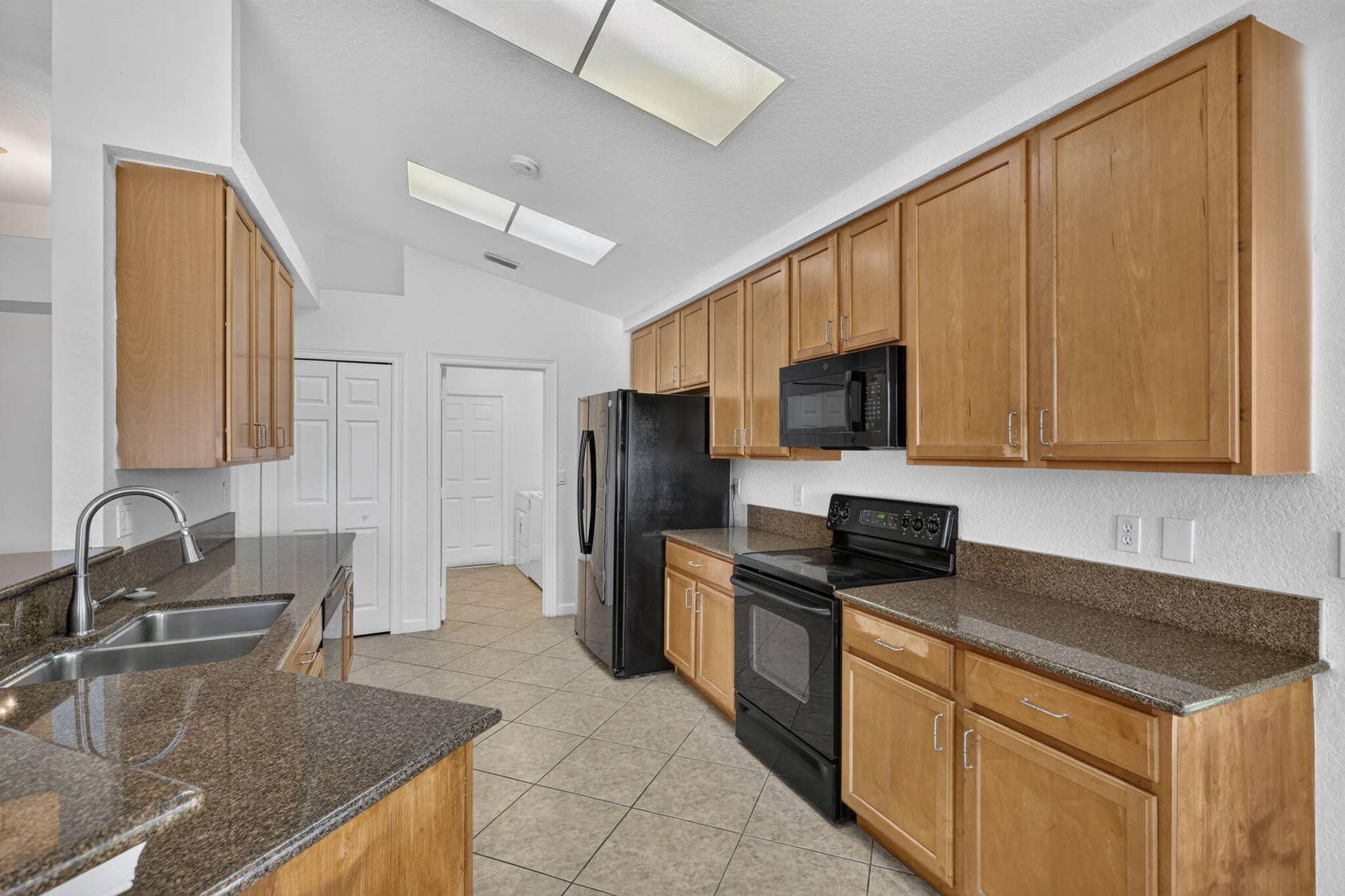 4003 W Hamilton Key, West Palm Beach, FL 33411 24-web-or-mls-BS1A7281
