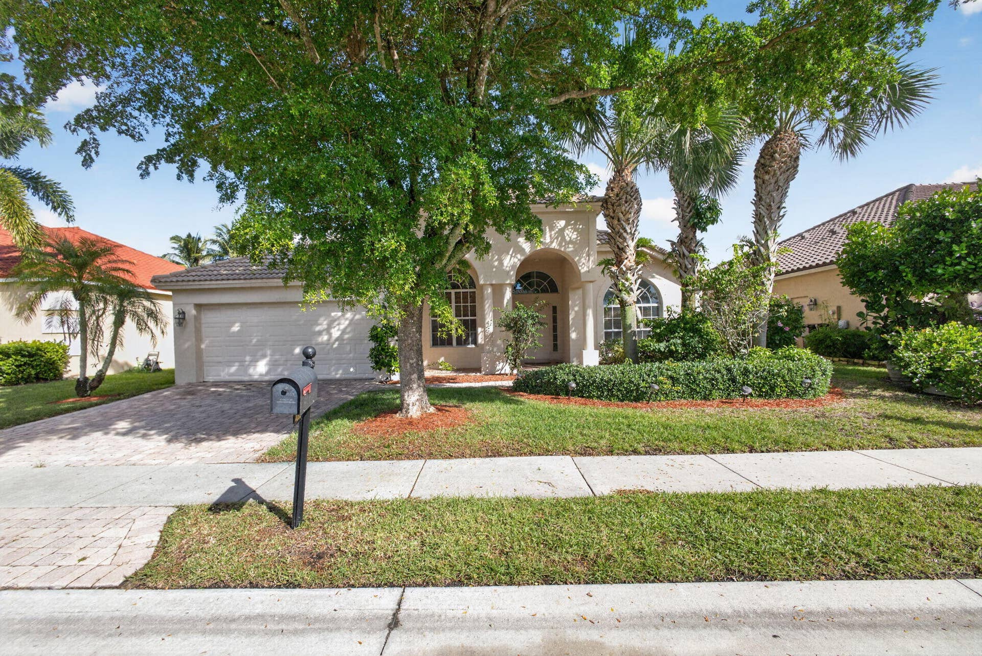 4003 W Hamilton Key, West Palm Beach, FL 33411 2-web-or-mls-5D1A6516