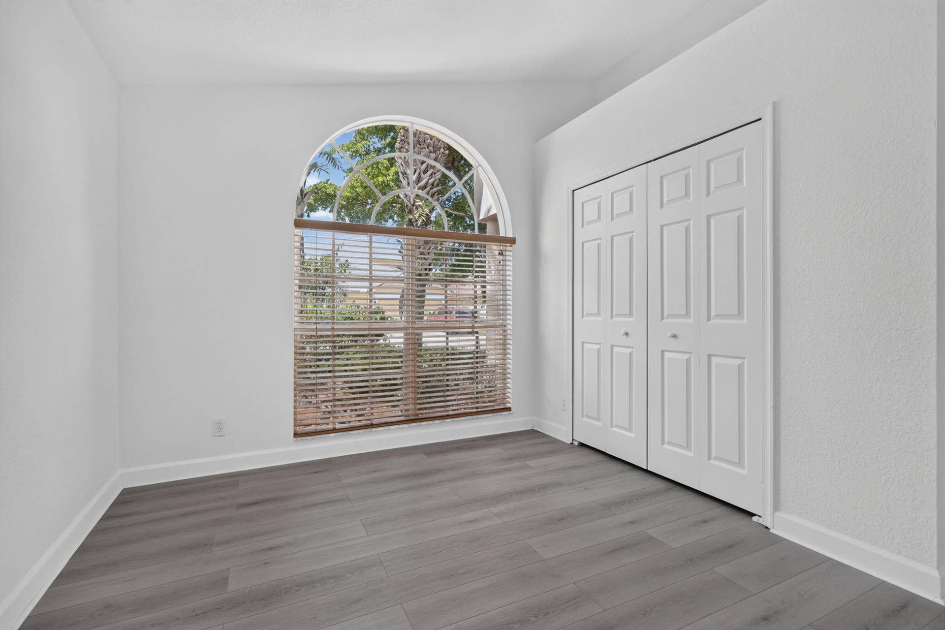 4003 W Hamilton Key, West Palm Beach, FL 33411 37-web-or-mls-BS1A7344