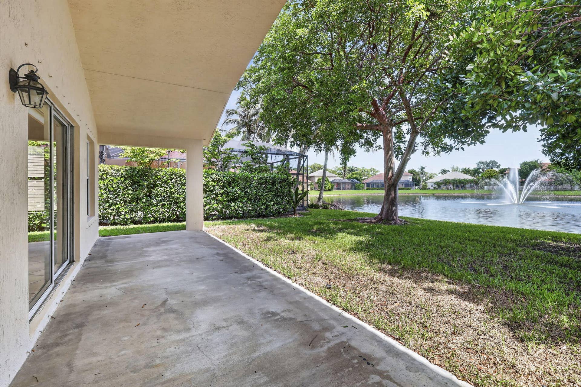 4003 W Hamilton Key, West Palm Beach, FL 33411 43-web-or-mls-BS1A7374