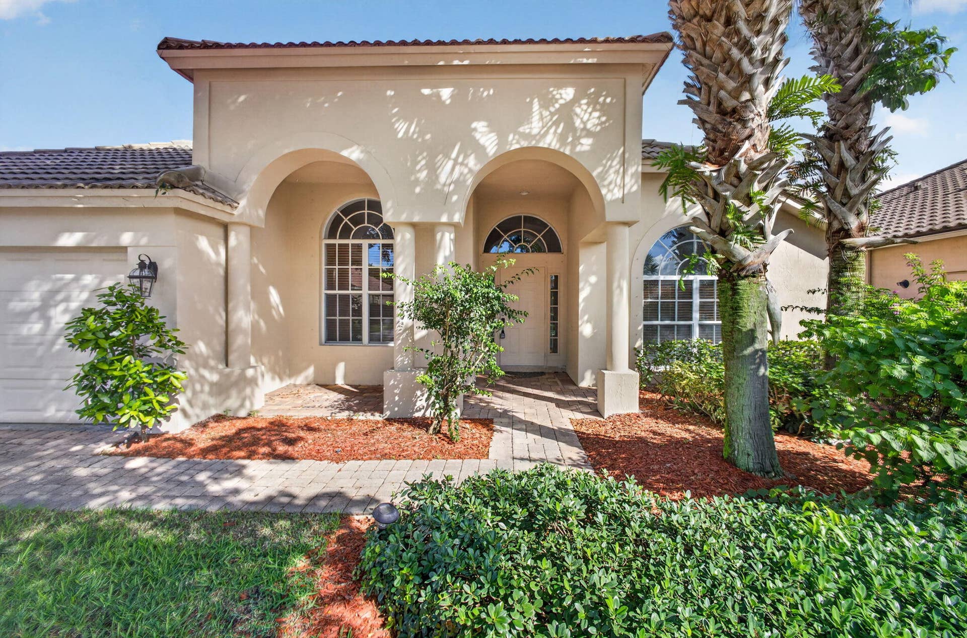 4003 W Hamilton Key, West Palm Beach, FL 33411 5-web-or-mls-5D1A6539