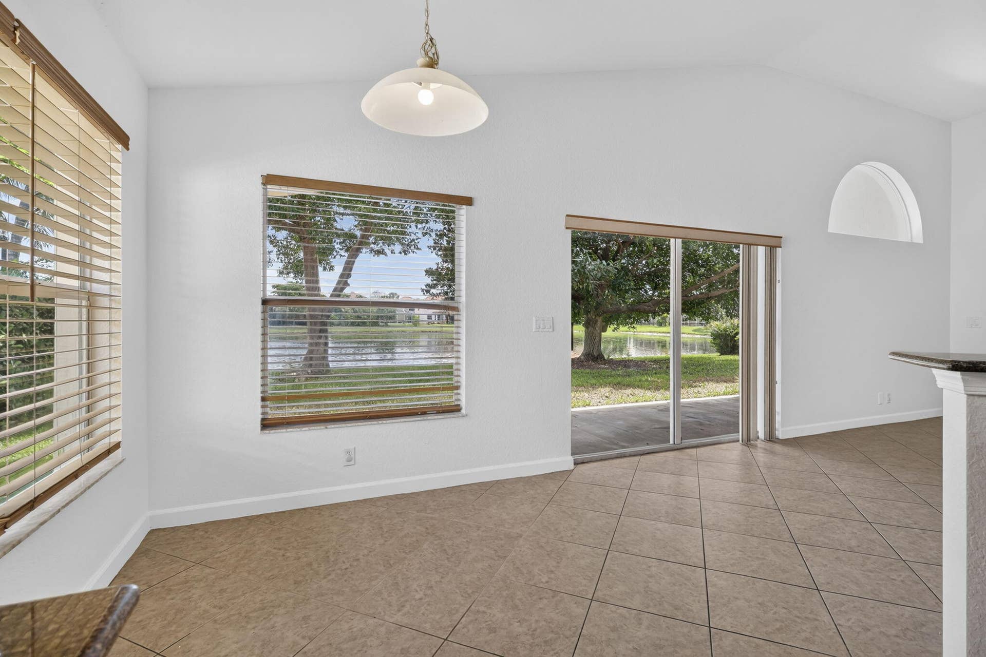 4003 W Hamilton Key, West Palm Beach, FL 33411 21-web-or-mls-BS1A7265