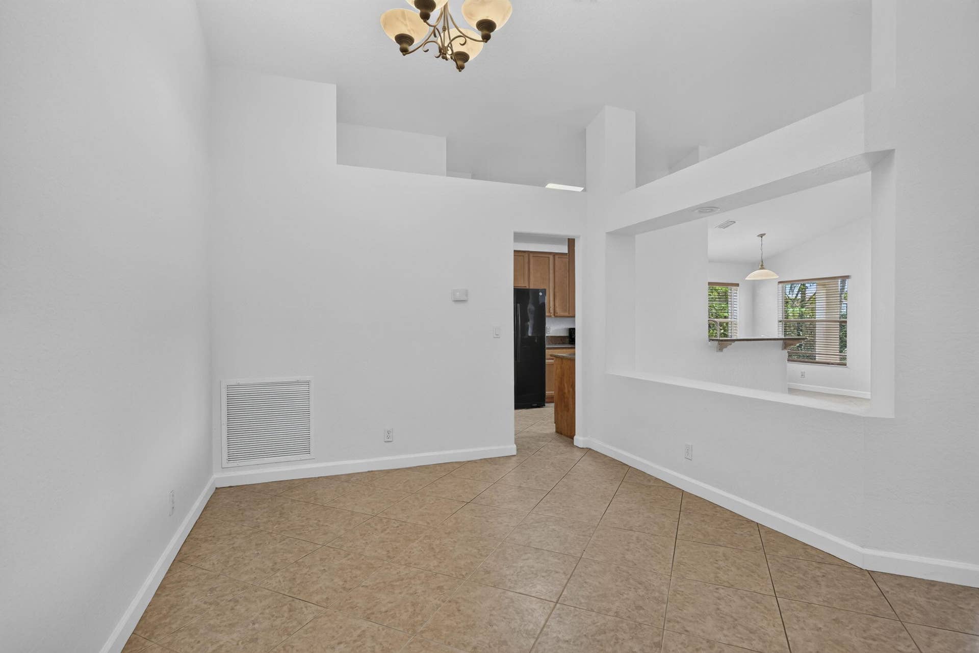 4003 W Hamilton Key, West Palm Beach, FL 33411 11-web-or-mls-BS1A7209