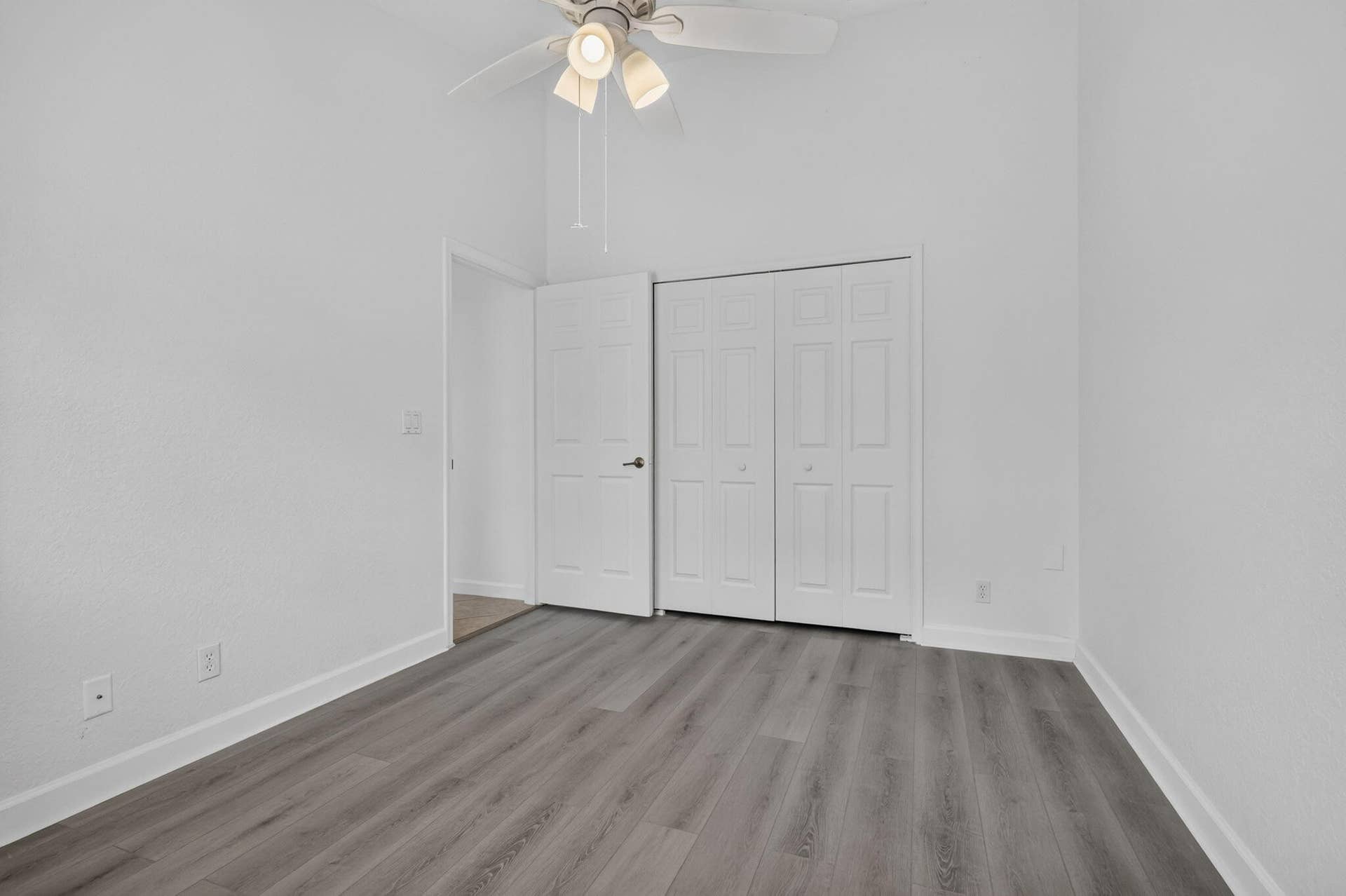 4003 W Hamilton Key, West Palm Beach, FL 33411 41-web-or-mls-BS1A7364