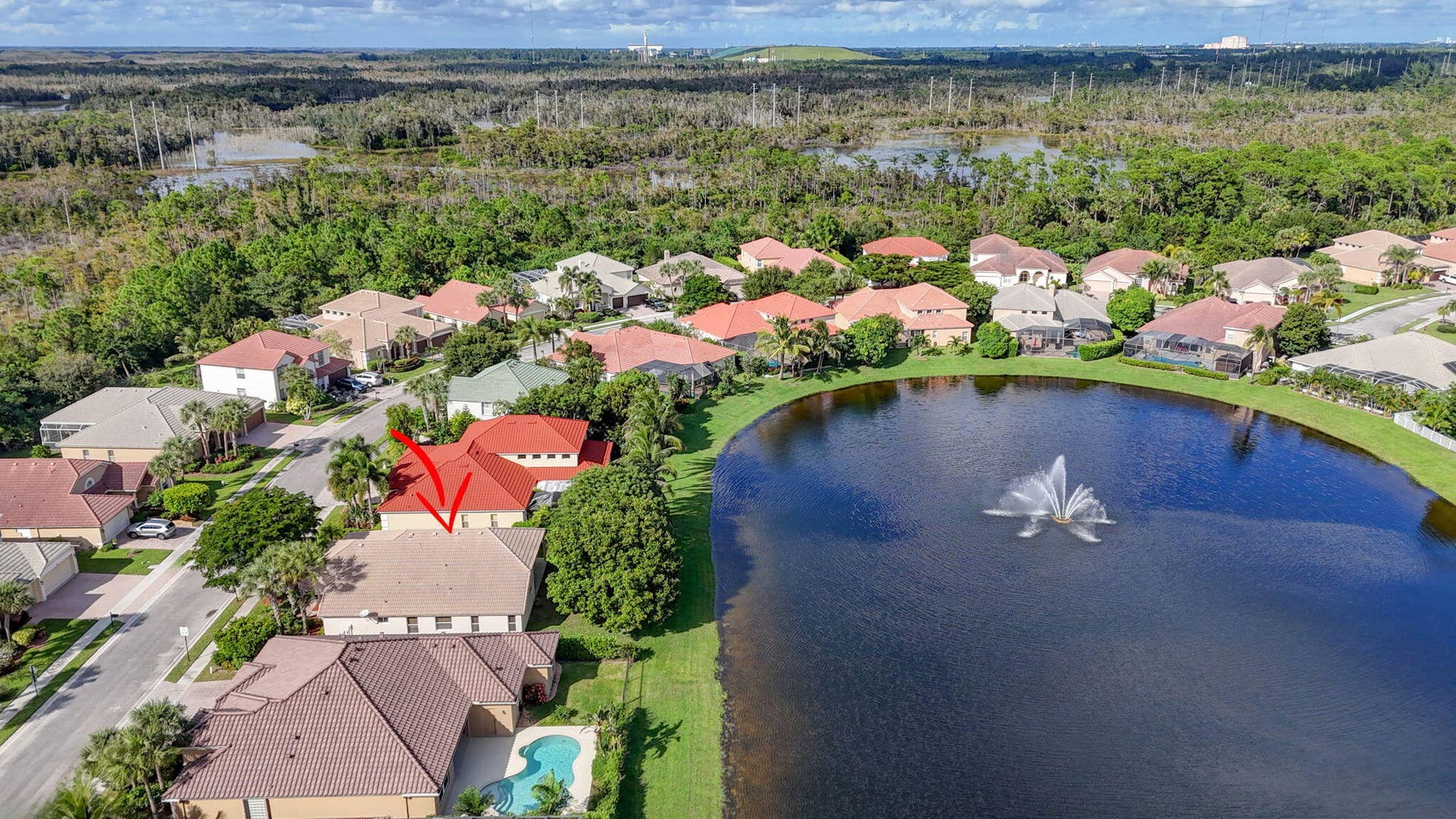 4003 W Hamilton Key, West Palm Beach, FL 33411 14-web-or-mls-DJI_20261029033103_0734_D-