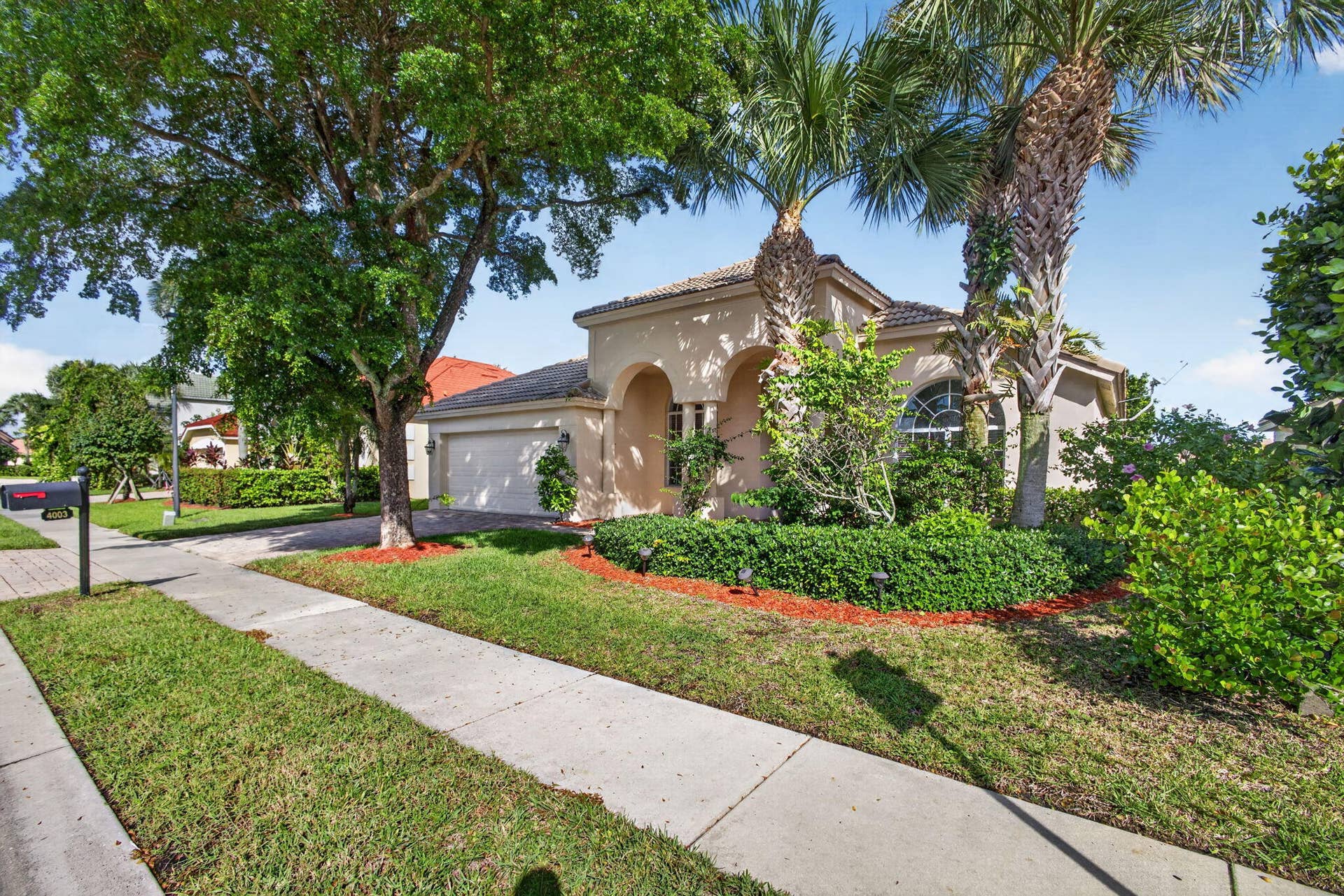 4003 W Hamilton Key, West Palm Beach, FL 33411 1-web-or-mls-5D1A6511