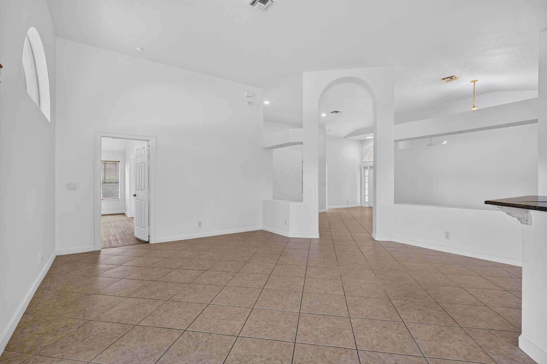 4003 W Hamilton Key, West Palm Beach, FL 33411 18-web-or-mls-BS1A7244