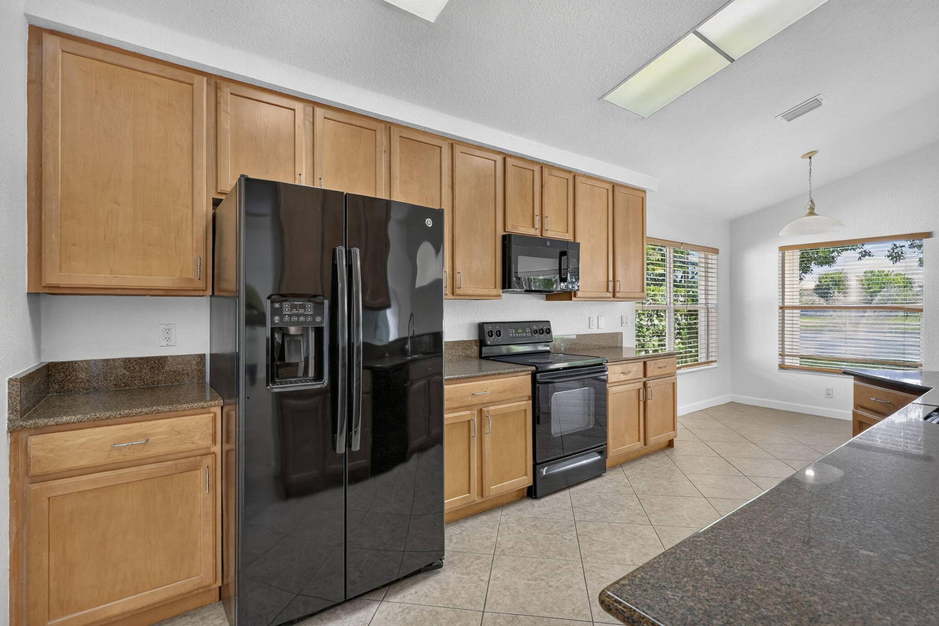 4003 W Hamilton Key, West Palm Beach, FL 33411 28-web-or-mls-BS1A7299