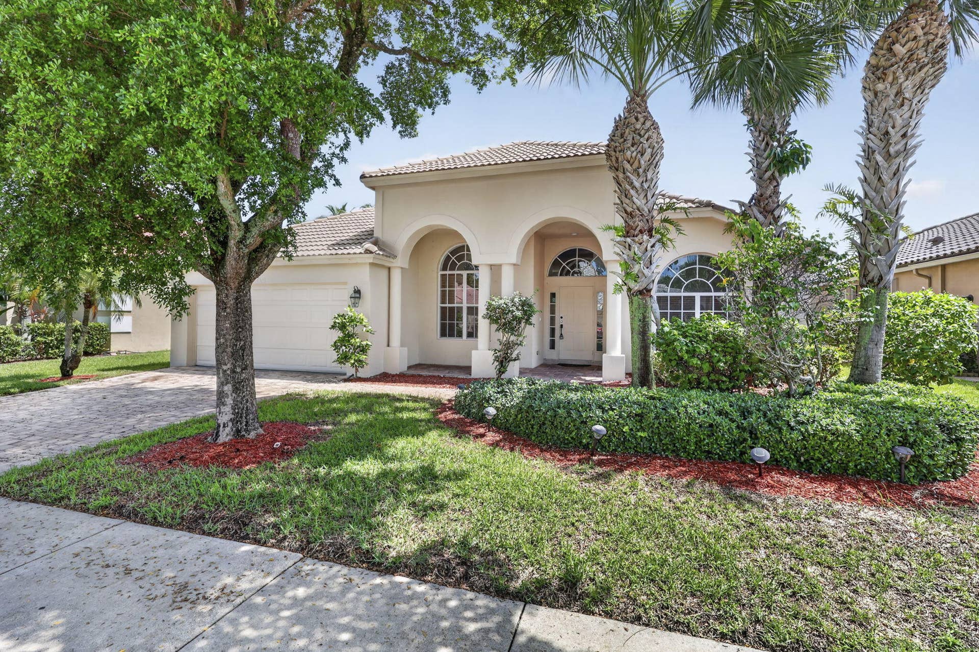 4003 W Hamilton Key, West Palm Beach, FL 33411 6-web-or-mls-BS1A7179
