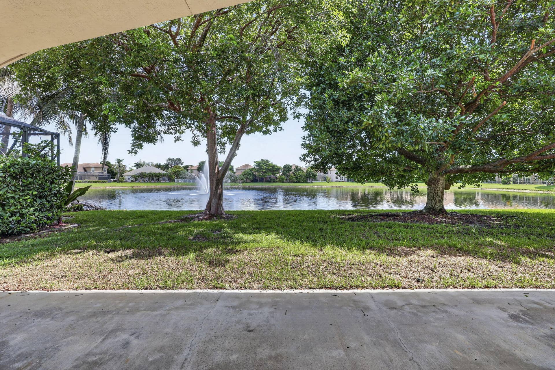 4003 W Hamilton Key, West Palm Beach, FL 33411 42-web-or-mls-BS1A7369