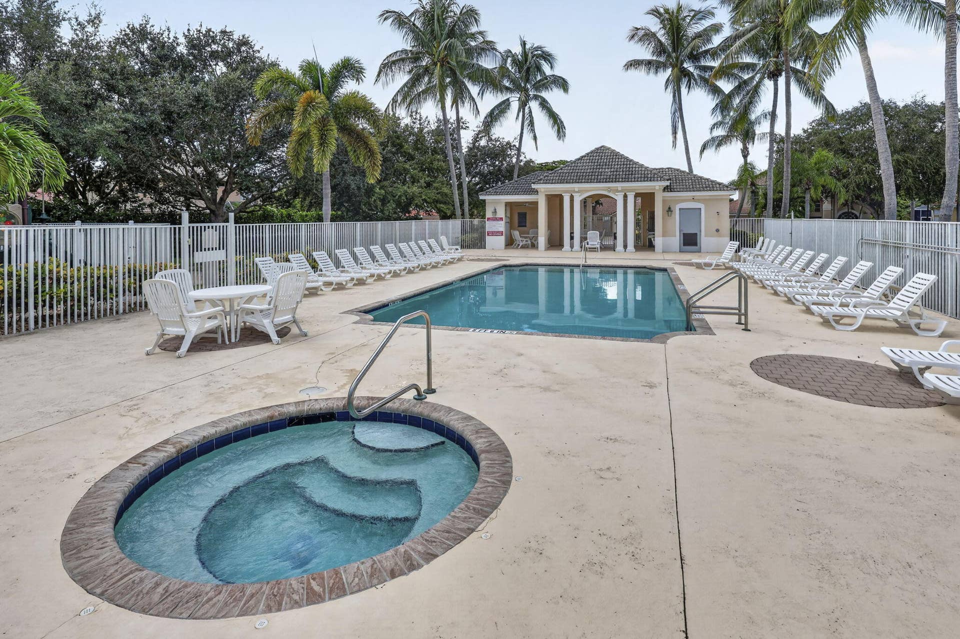 4003 W Hamilton Key, West Palm Beach, FL 33411 55-web-or-mls-BS1A7439