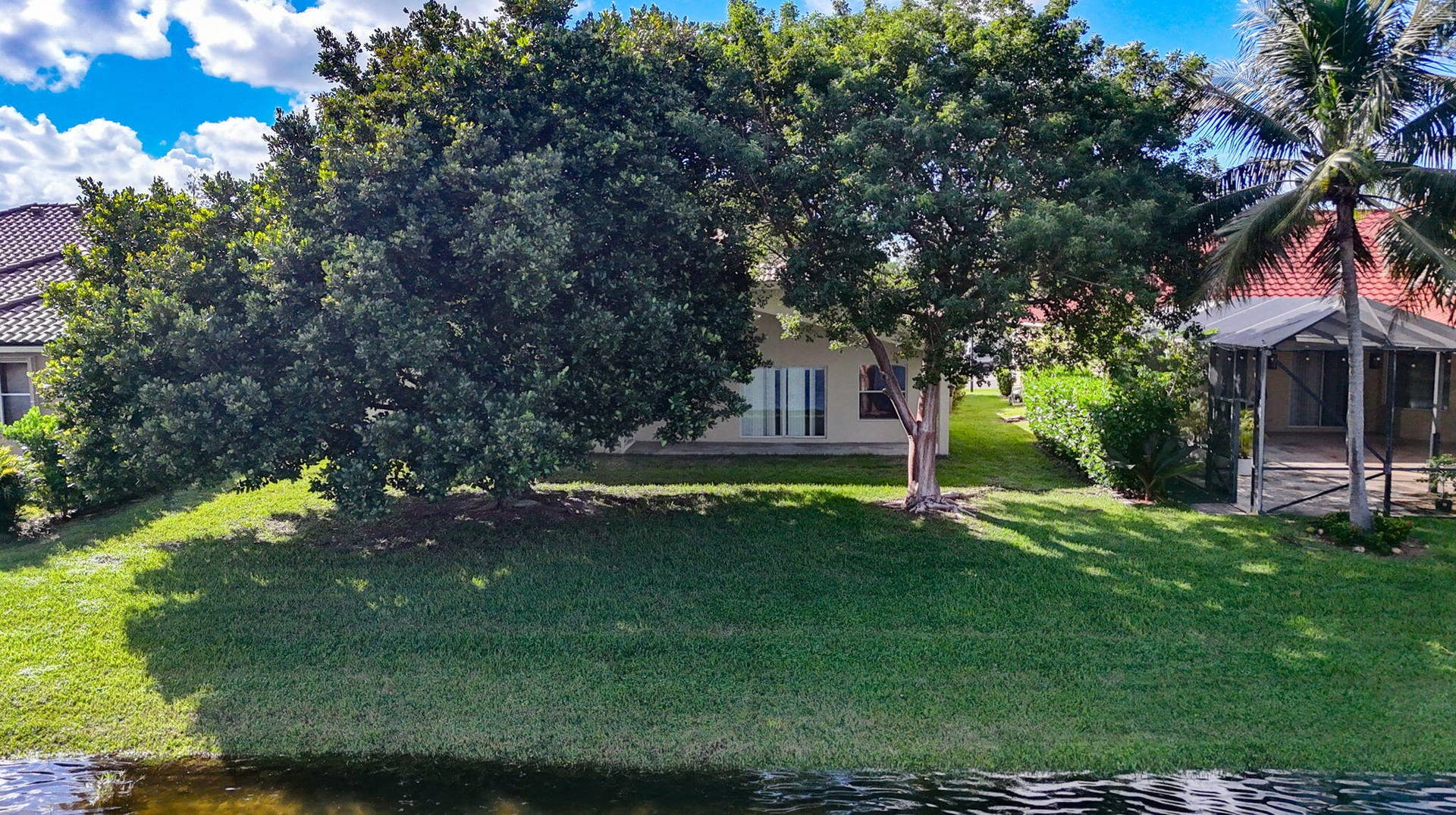 4003 W Hamilton Key, West Palm Beach, FL 33411 20-web-or-mls-DJI_20261029033206_0755_D-