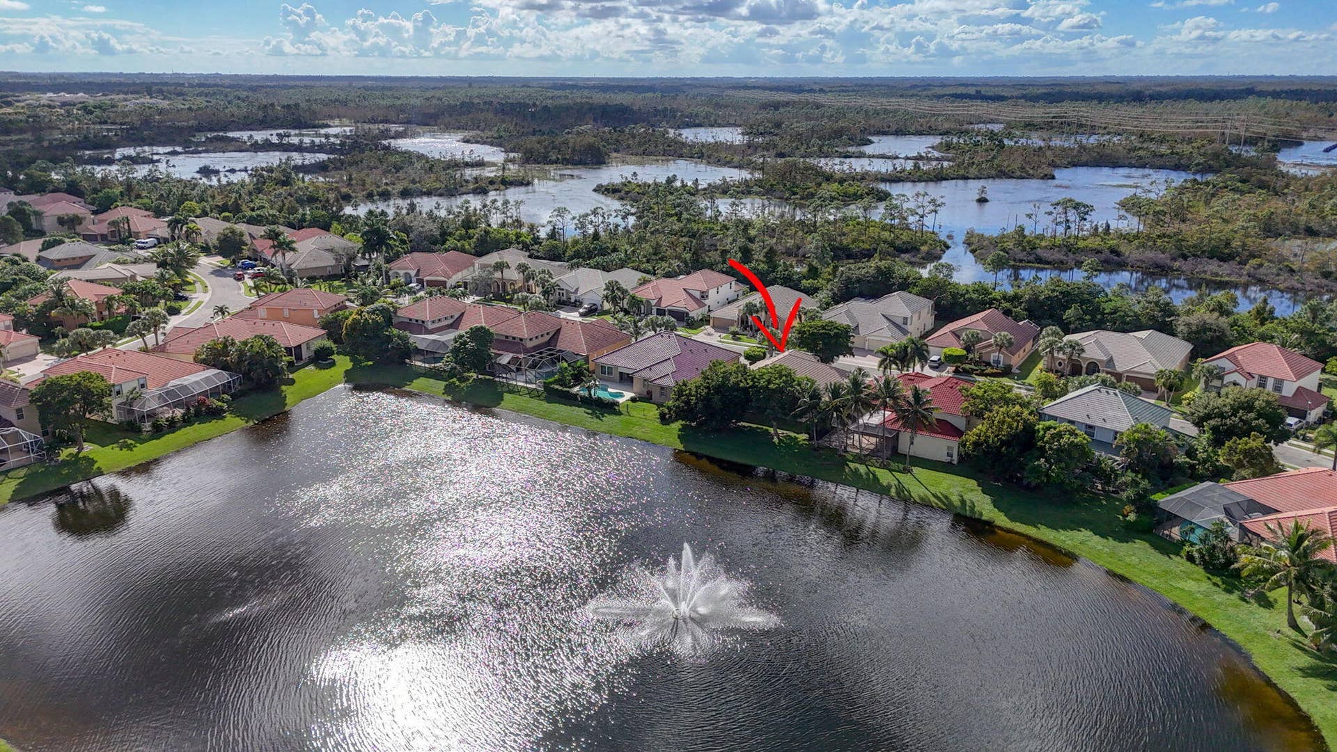 4003 W Hamilton Key, West Palm Beach, FL 33411 17-web-or-mls-DJI_20261029033132_0743_D-