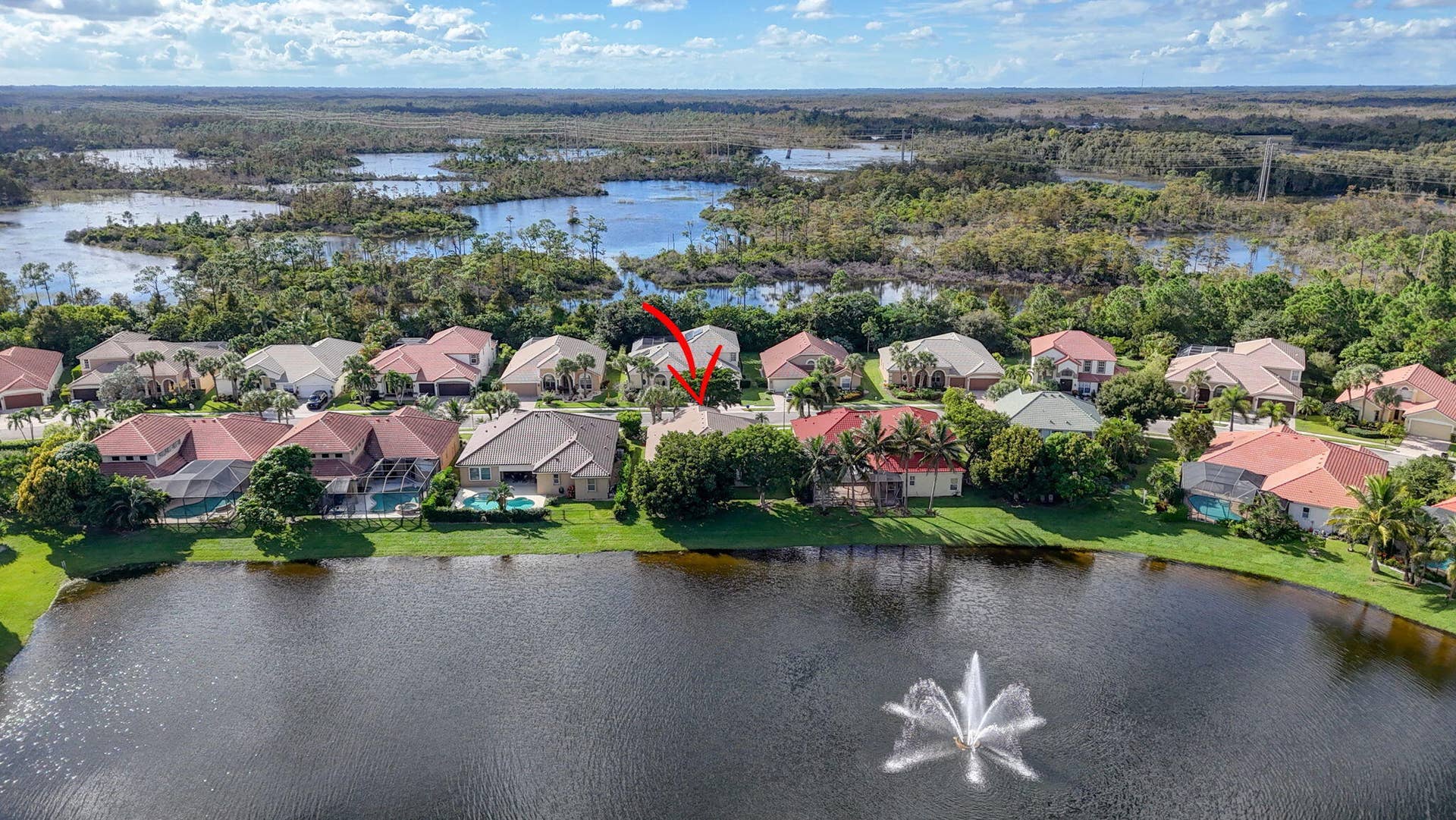 4003 W Hamilton Key, West Palm Beach, FL 33411 16-web-or-mls-DJI_20261029033124_0740_D-