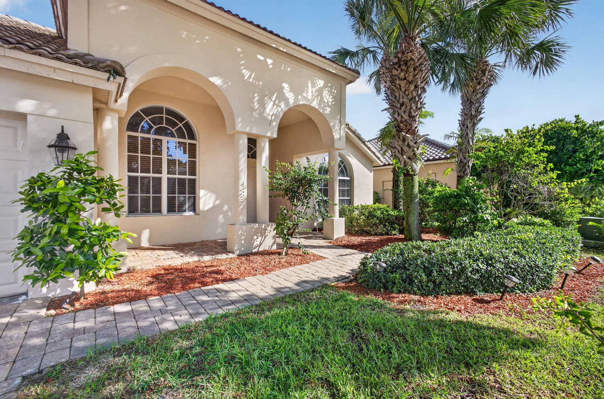 4003 W Hamilton Key, West Palm Beach, FL 33411 4-web-or-mls-5D1A6529