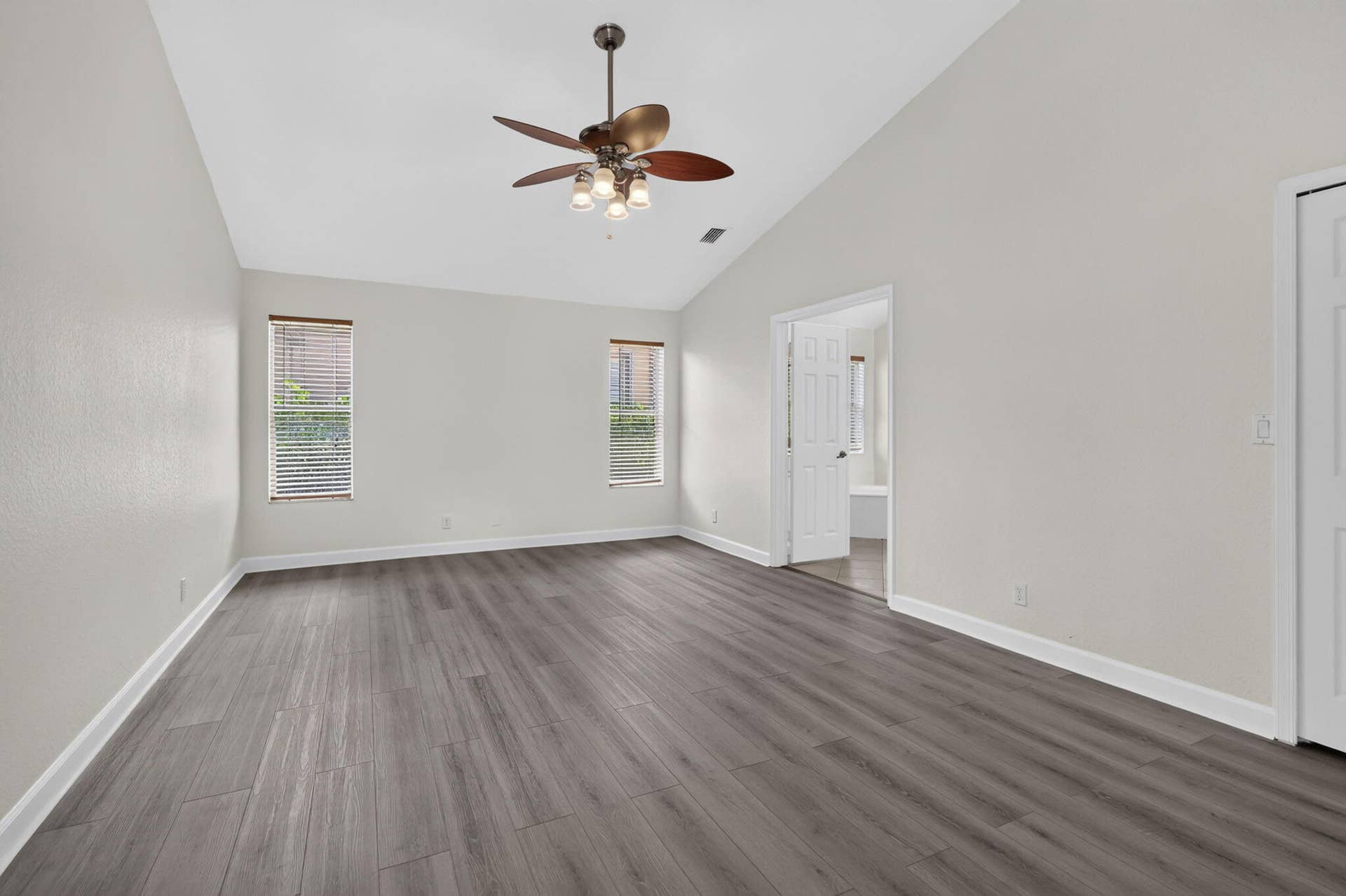 4003 W Hamilton Key, West Palm Beach, FL 33411 33-web-or-mls-BS1A7324