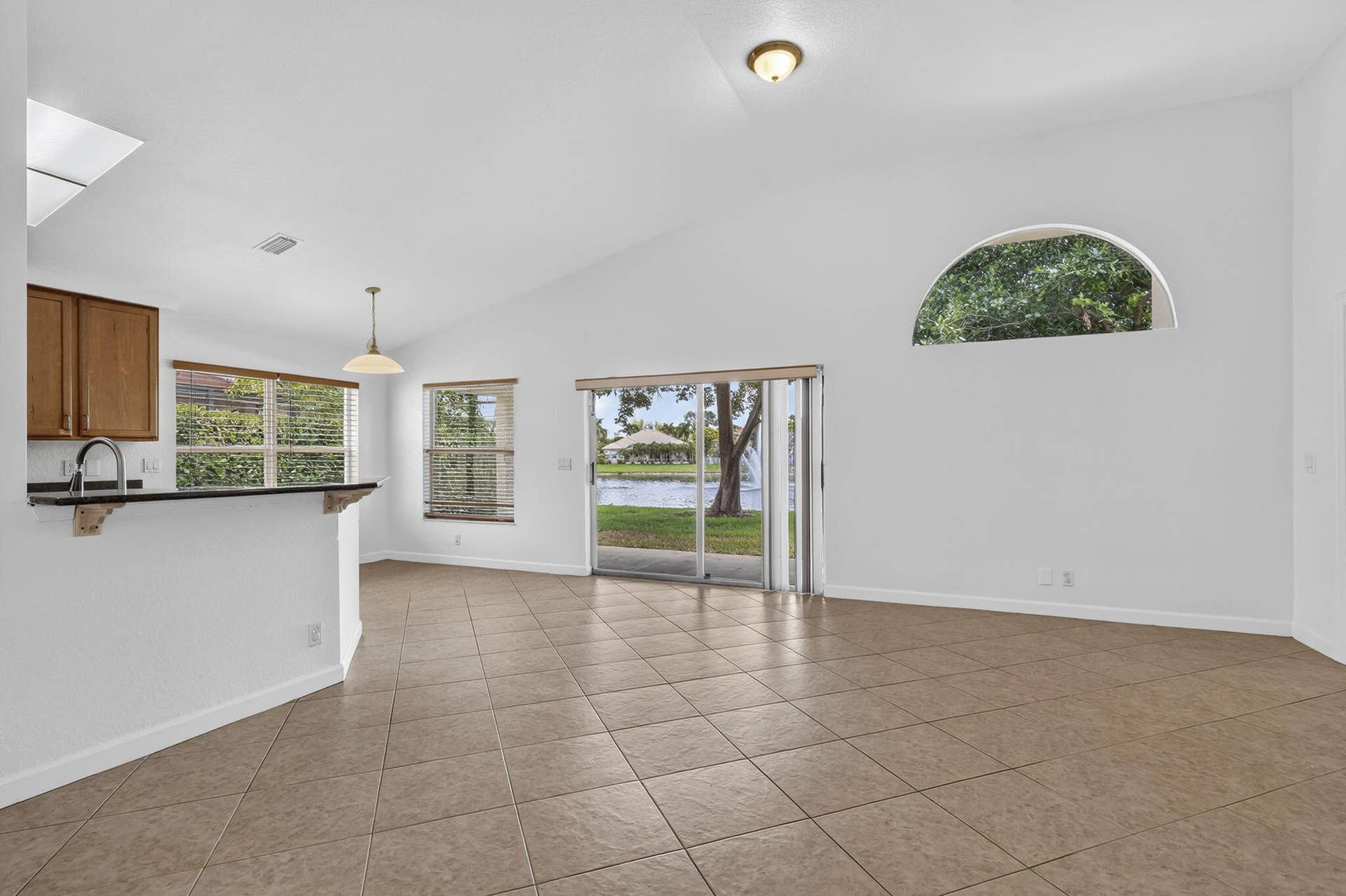 4003 W Hamilton Key, West Palm Beach, FL 33411 16-web-or-mls-BS1A7234