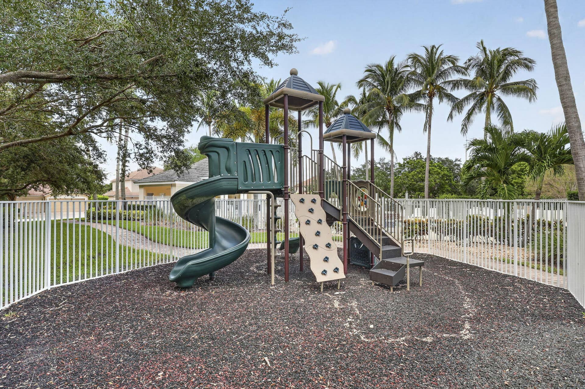 4003 W Hamilton Key, West Palm Beach, FL 33411 62-web-or-mls-BS1A7481