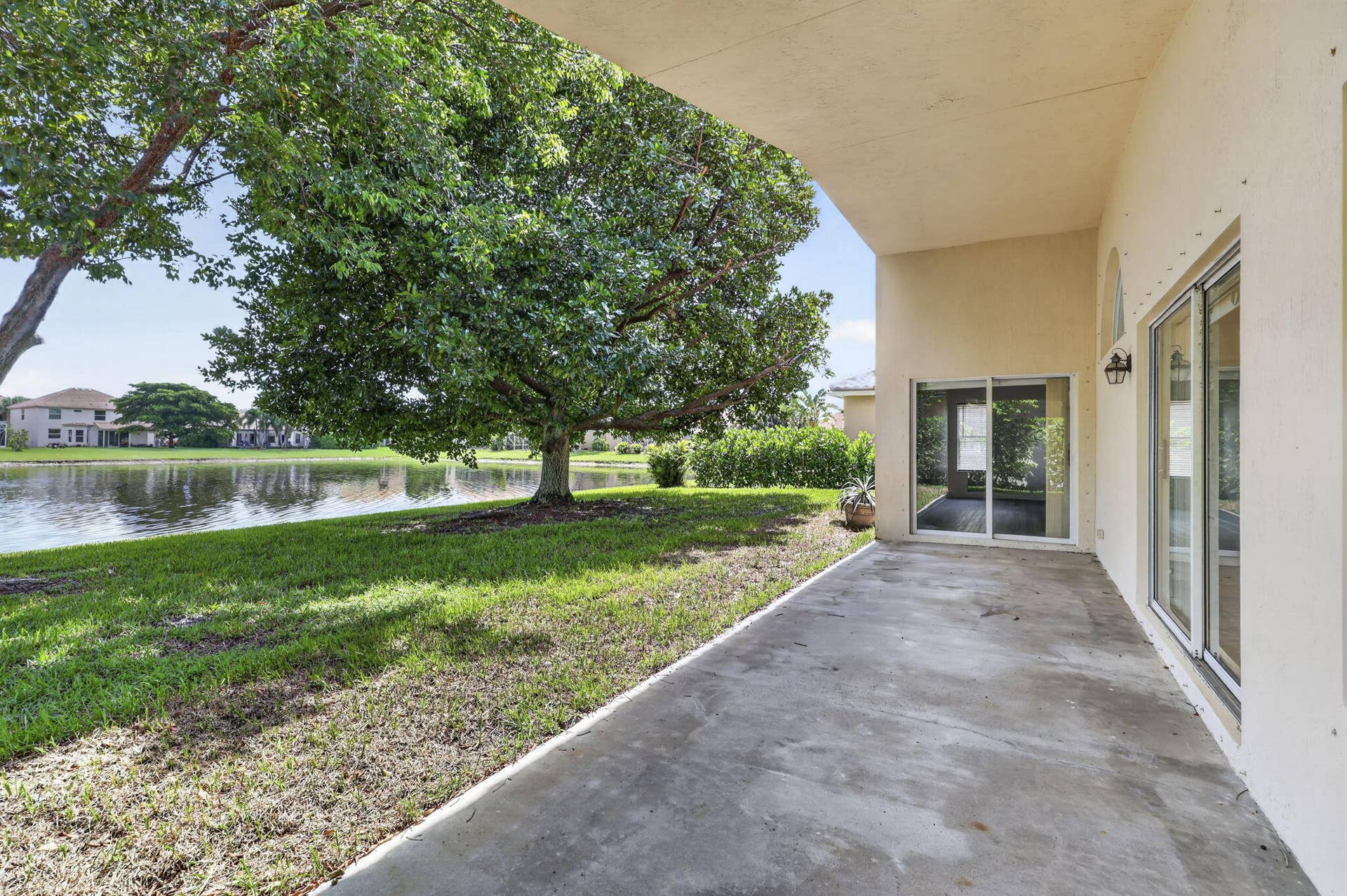 4003 W Hamilton Key, West Palm Beach, FL 33411 45-web-or-mls-BS1A7384
