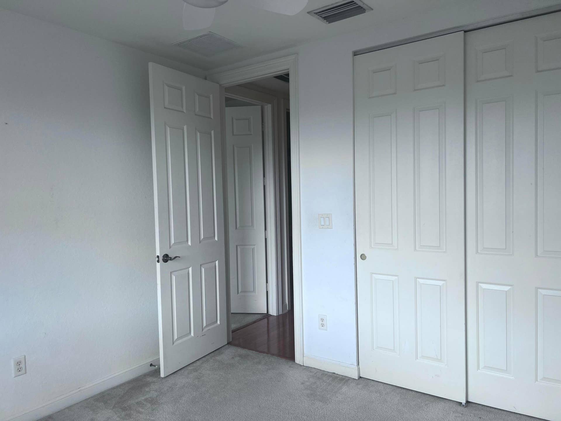960 MILLBRAE Court, #6, West Palm Beach, FL 33401 3rd floor