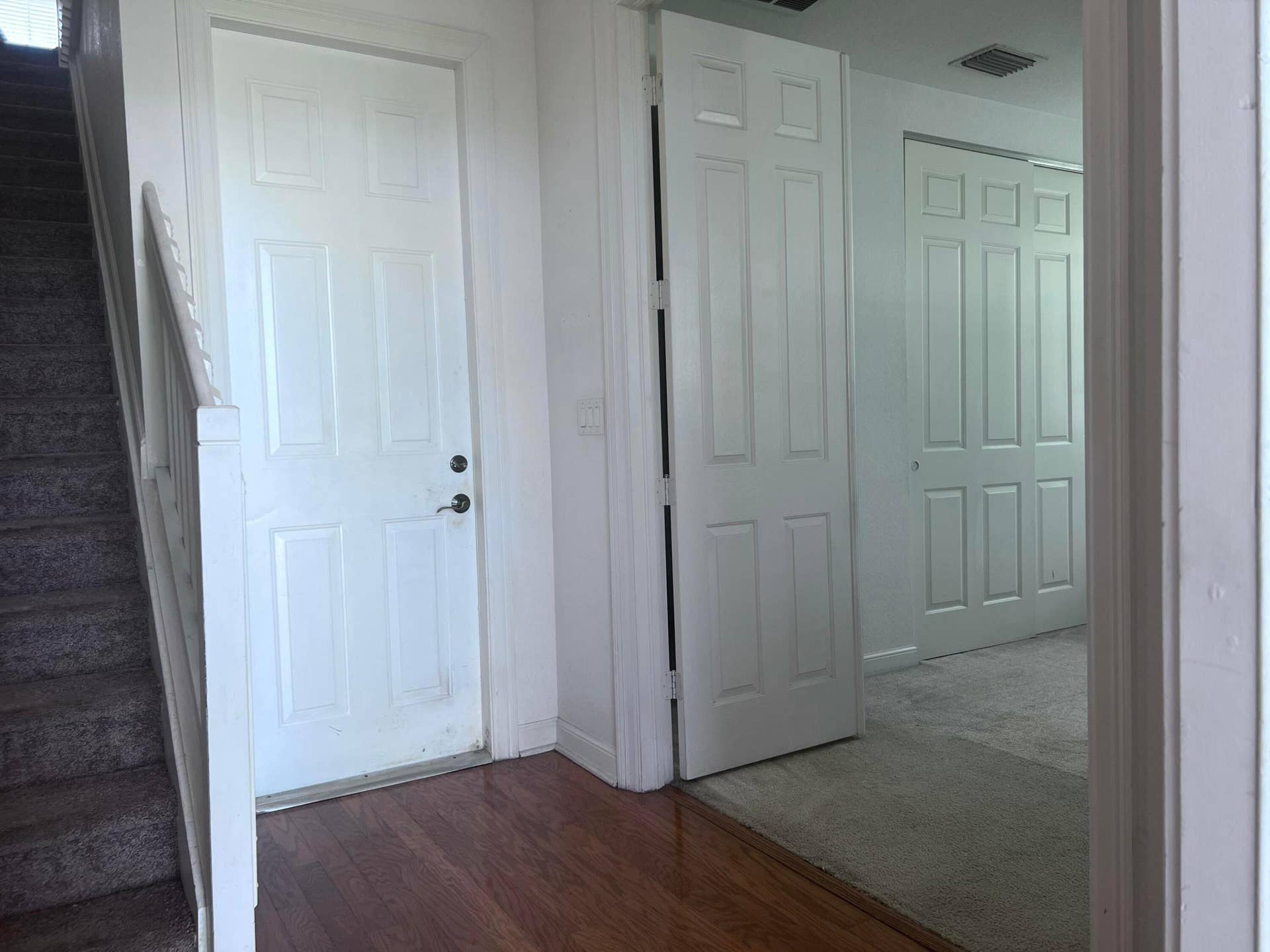 960 MILLBRAE Court, #6, West Palm Beach, FL 33401 1st floor