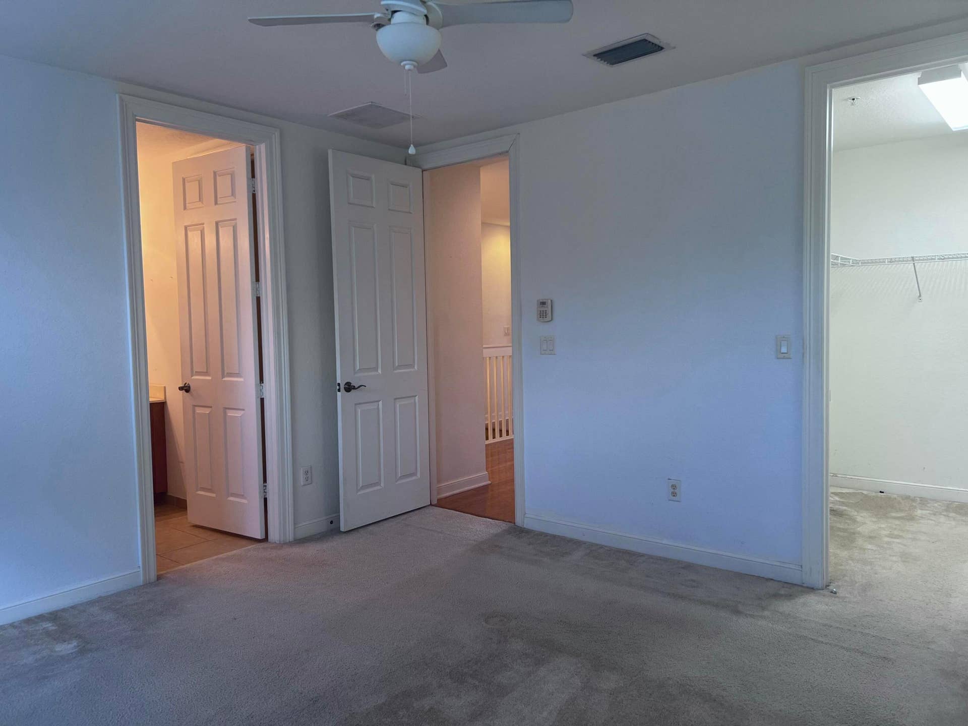 960 MILLBRAE Court, #6, West Palm Beach, FL 33401 3rd floor