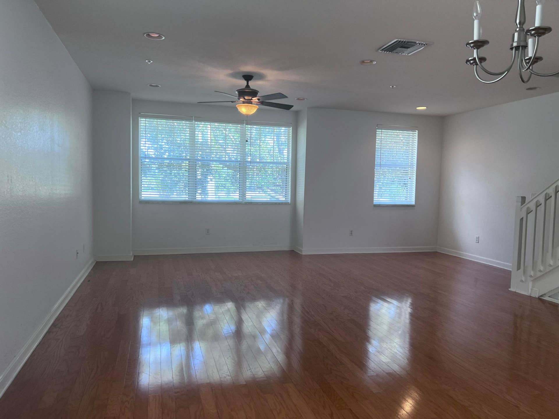 960 MILLBRAE Court, #6, West Palm Beach, FL 33401 2nd floor