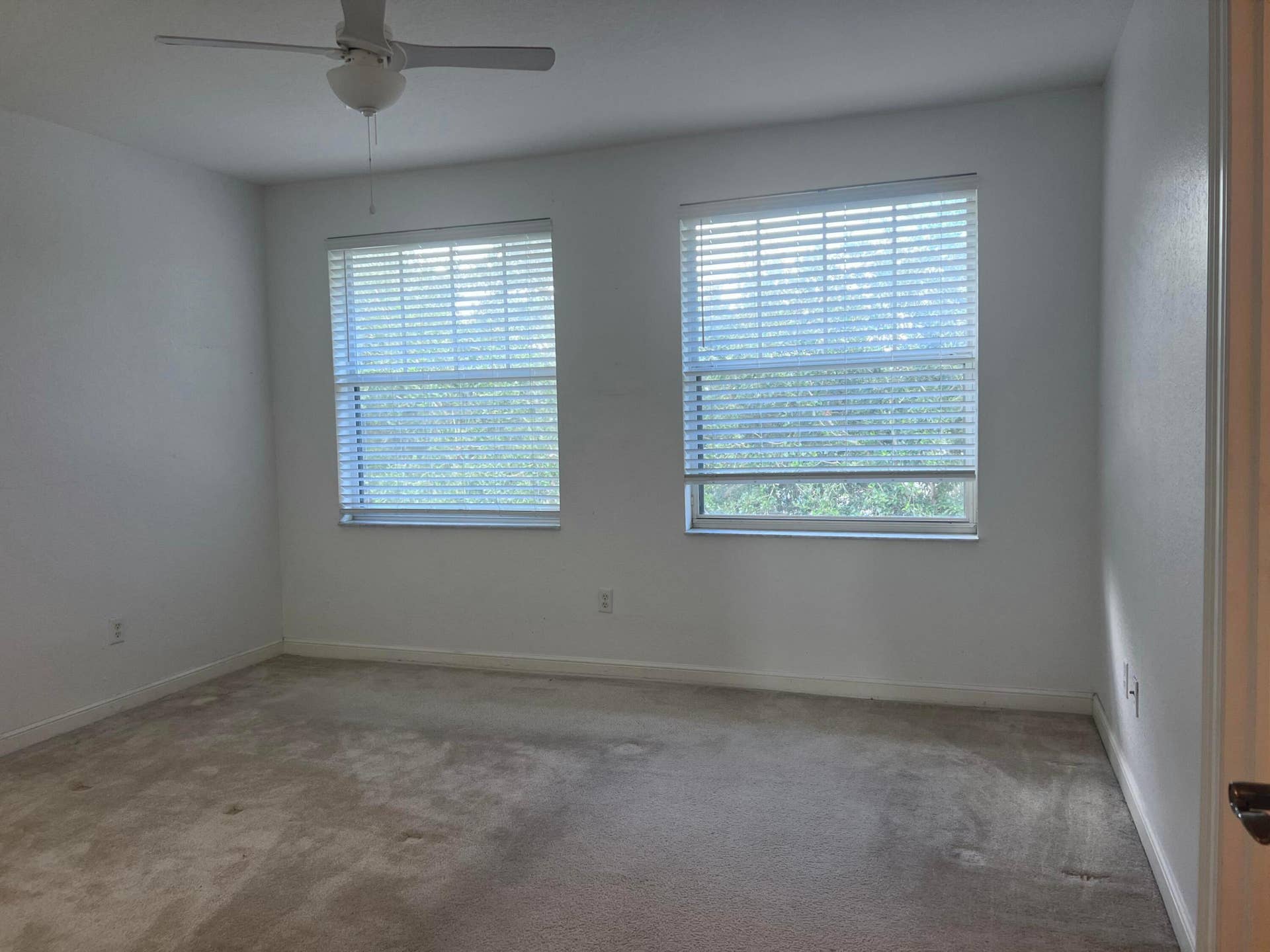 960 MILLBRAE Court, #6, West Palm Beach, FL 33401 3rd floor