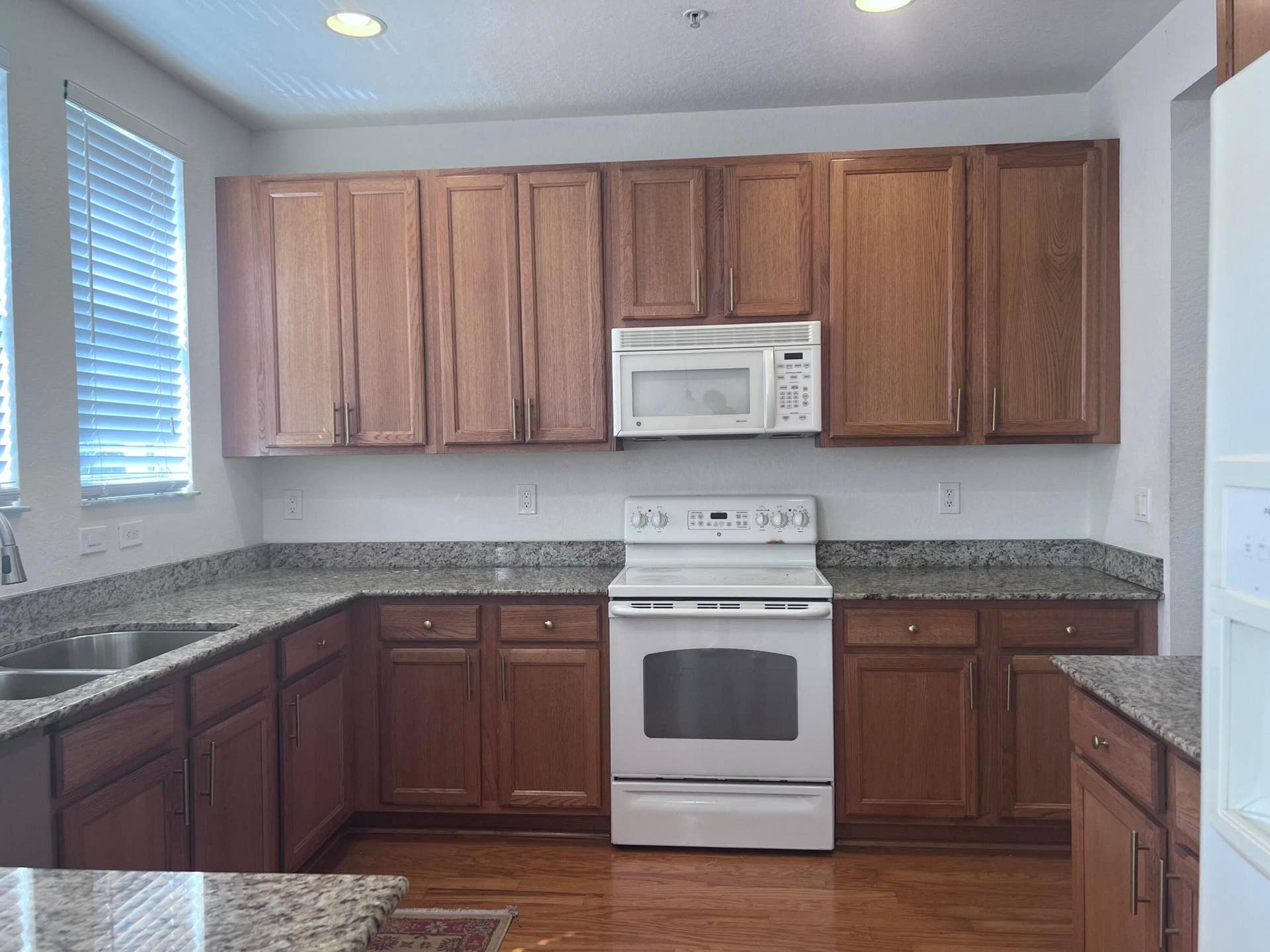 960 MILLBRAE Court, #6, West Palm Beach, FL 33401 2nd floor