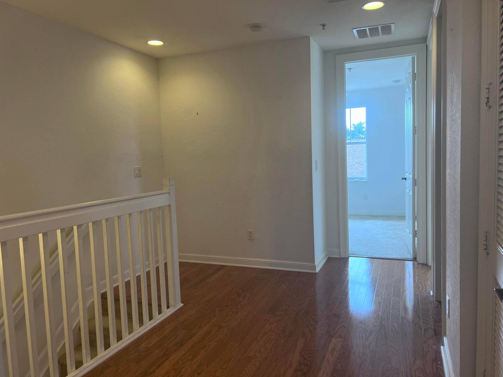 960 MILLBRAE Court, #6, West Palm Beach, FL 33401 3rd floor
