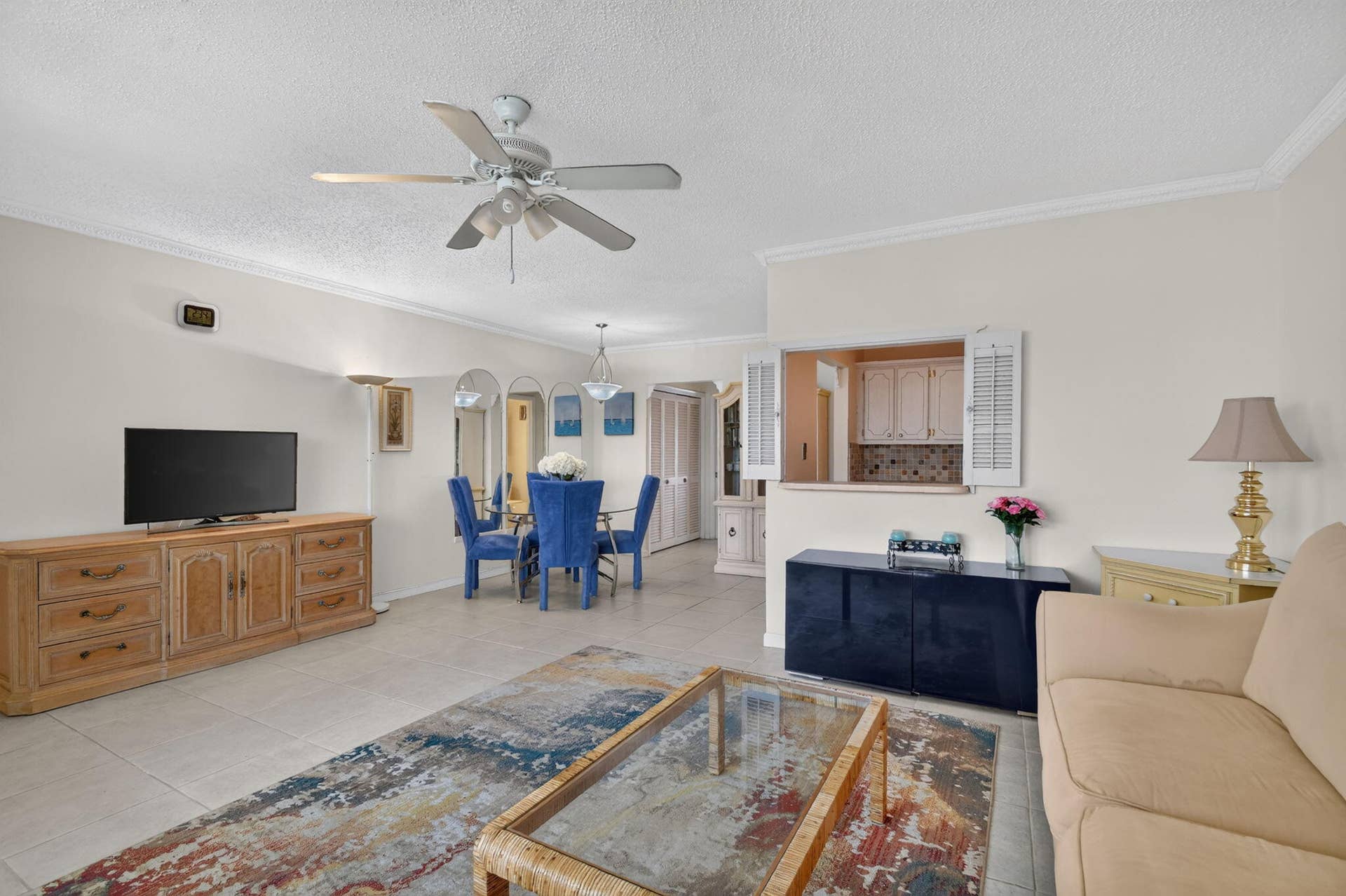135 SALISBURY F, West Palm Beach, FL 33417 11-web-or-mls-DSC_6634