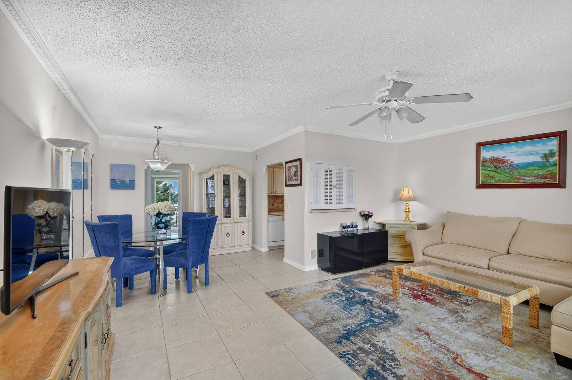 135 SALISBURY F, West Palm Beach, FL 33417 6-web-or-mls-DSC_6610