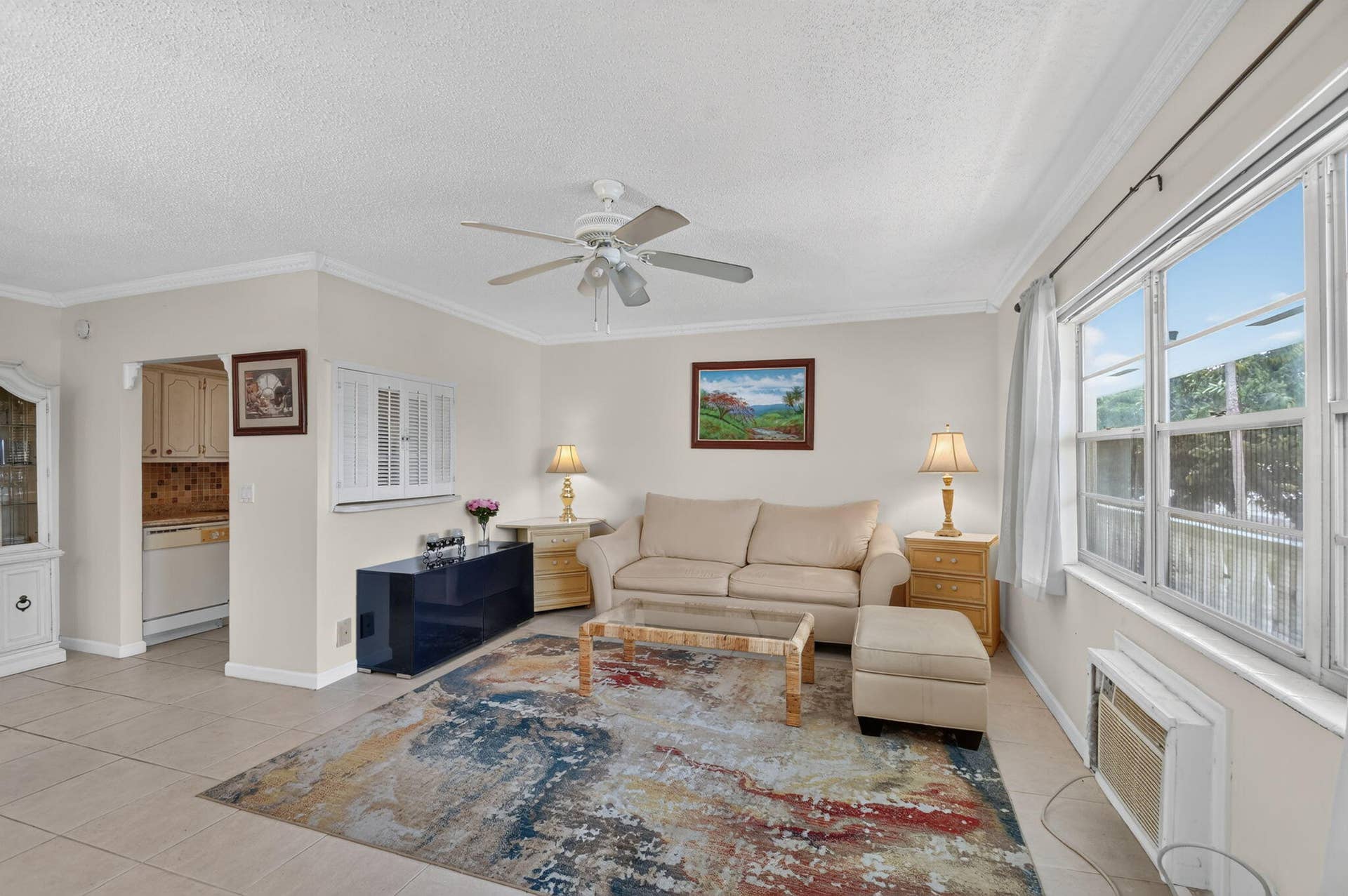 135 SALISBURY F, West Palm Beach, FL 33417 7-web-or-mls-DSC_6615