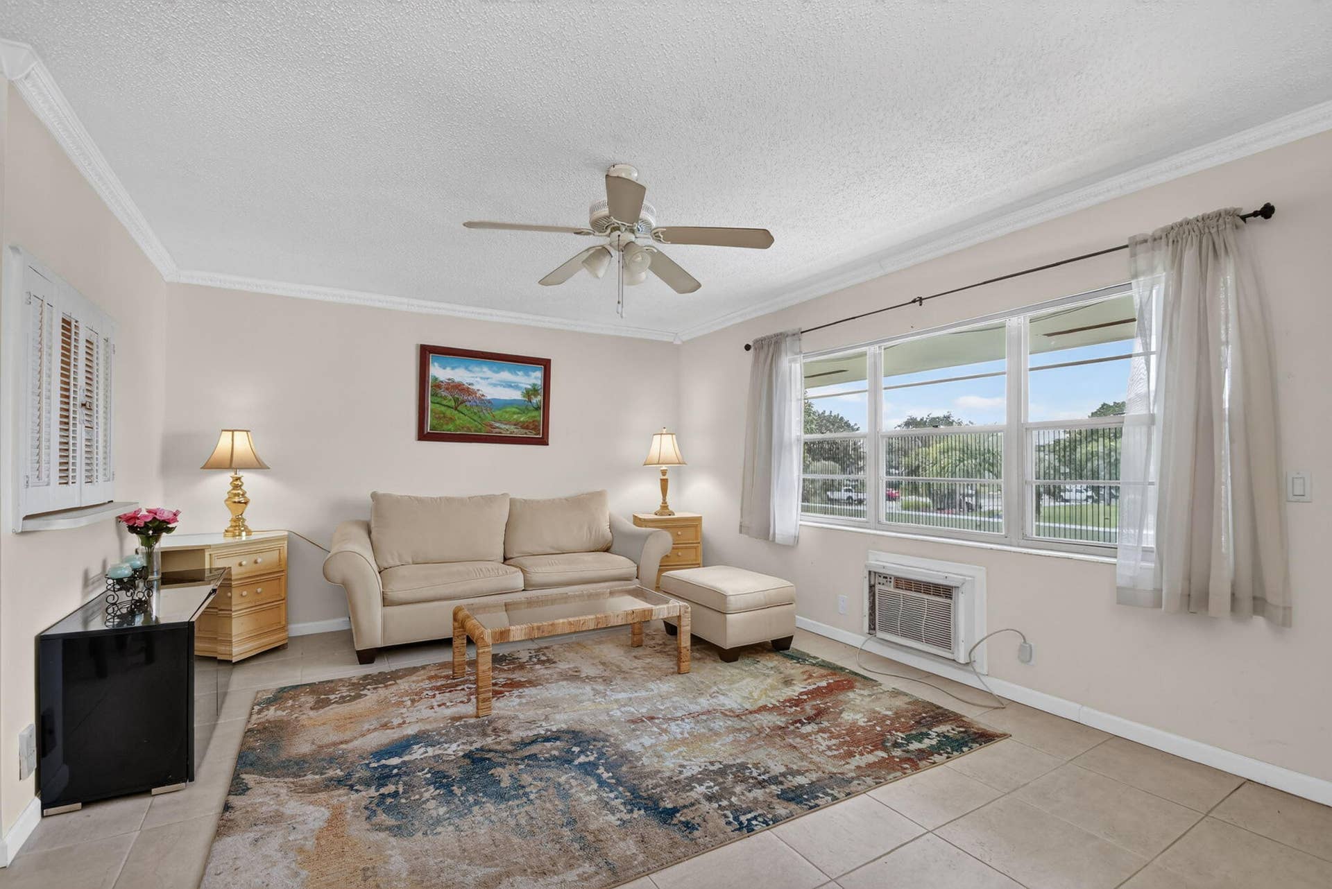 135 SALISBURY F, West Palm Beach, FL 33417 8-web-or-mls-DSC_6620