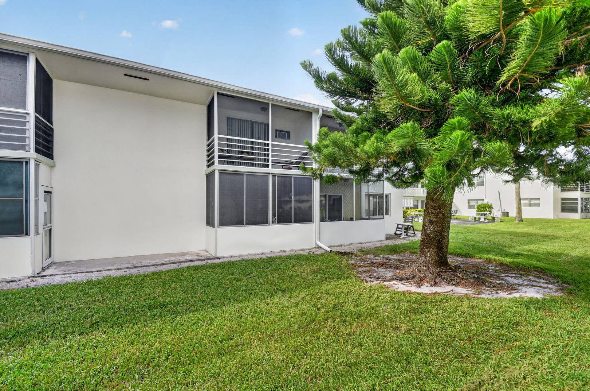 135 SALISBURY F, West Palm Beach, FL 33417 37-web-or-mls-DSC_6764