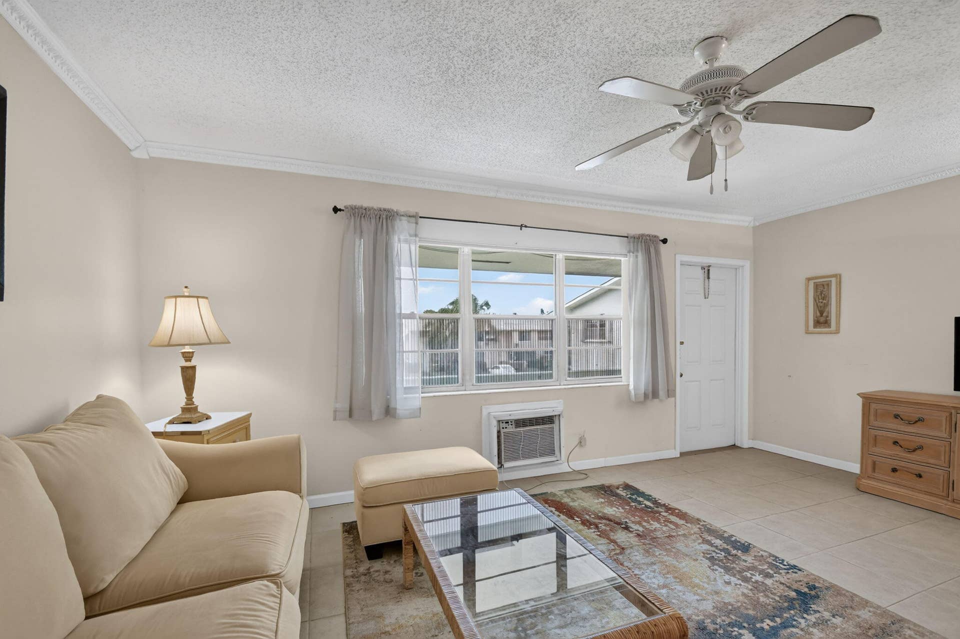 135 SALISBURY F, West Palm Beach, FL 33417 9-web-or-mls-DSC_6624