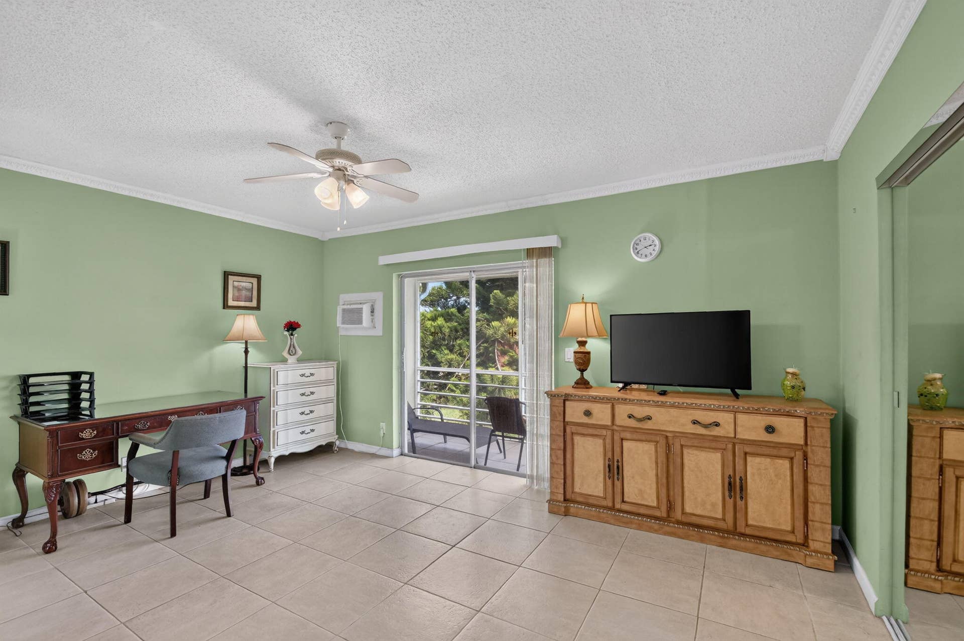 135 SALISBURY F, West Palm Beach, FL 33417 21-web-or-mls-DSC_6686