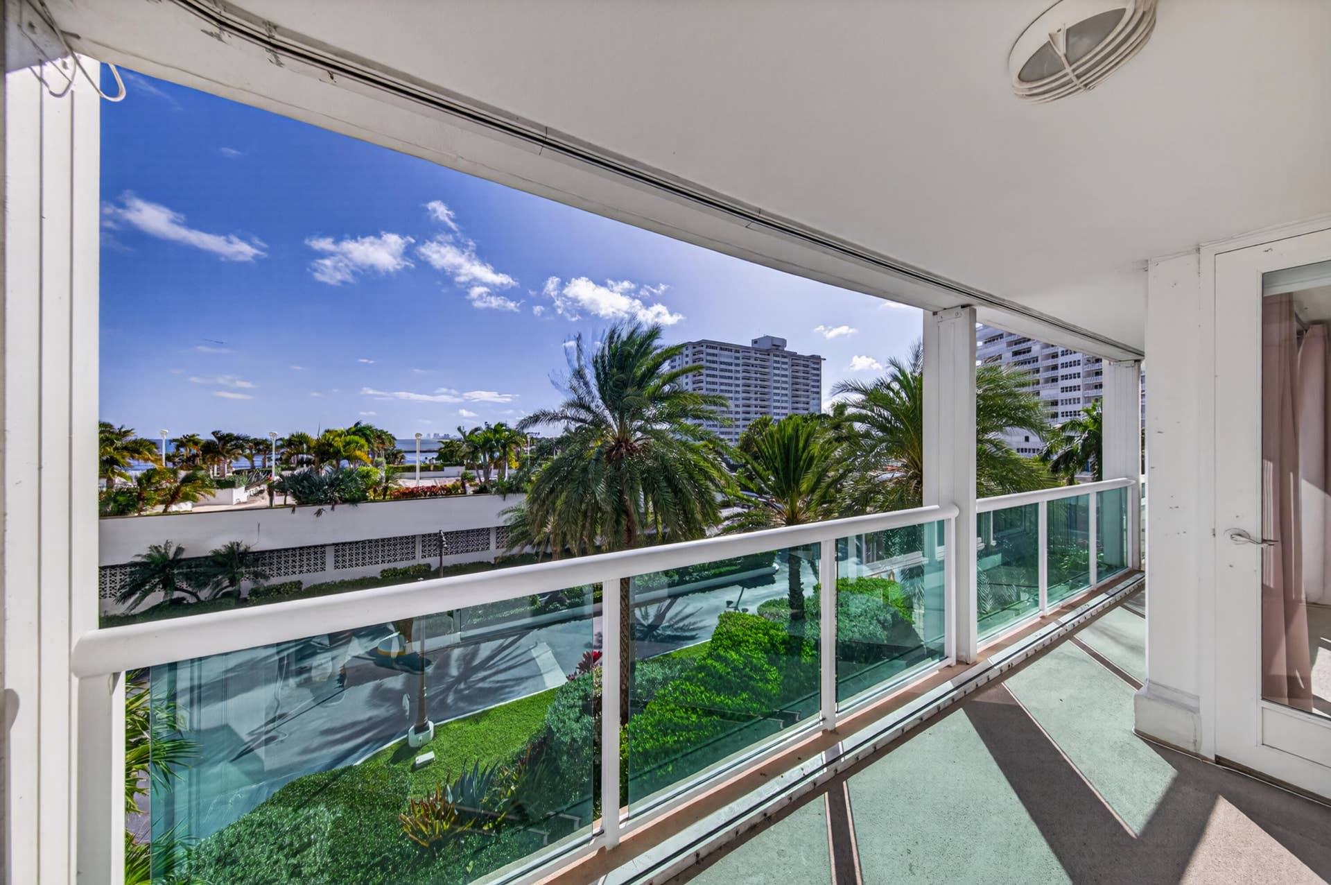 2100 S OCEAN Lane, #205, Fort Lauderdale, FL 33316 tuchow-9