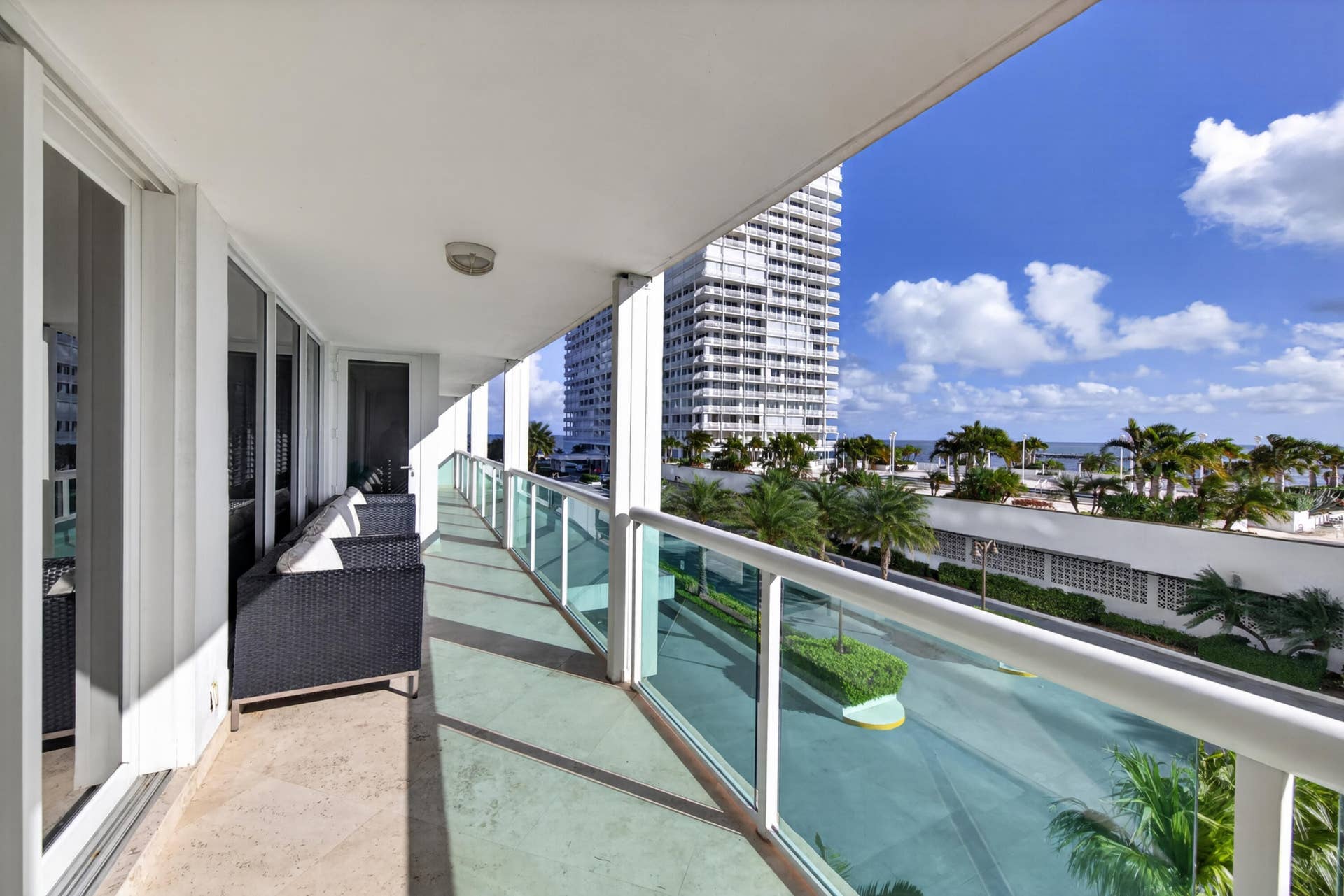2100 S OCEAN Lane, #205, Fort Lauderdale, FL 33316 tuchow-25