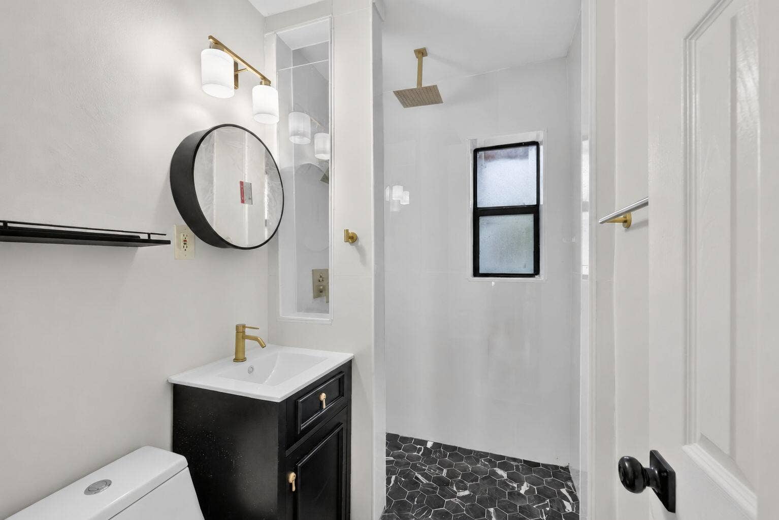 1313 NE 13TH Street, Fort Lauderdale, FL 33304 22-web-or-mls-8I8A5351-with-tank-lid