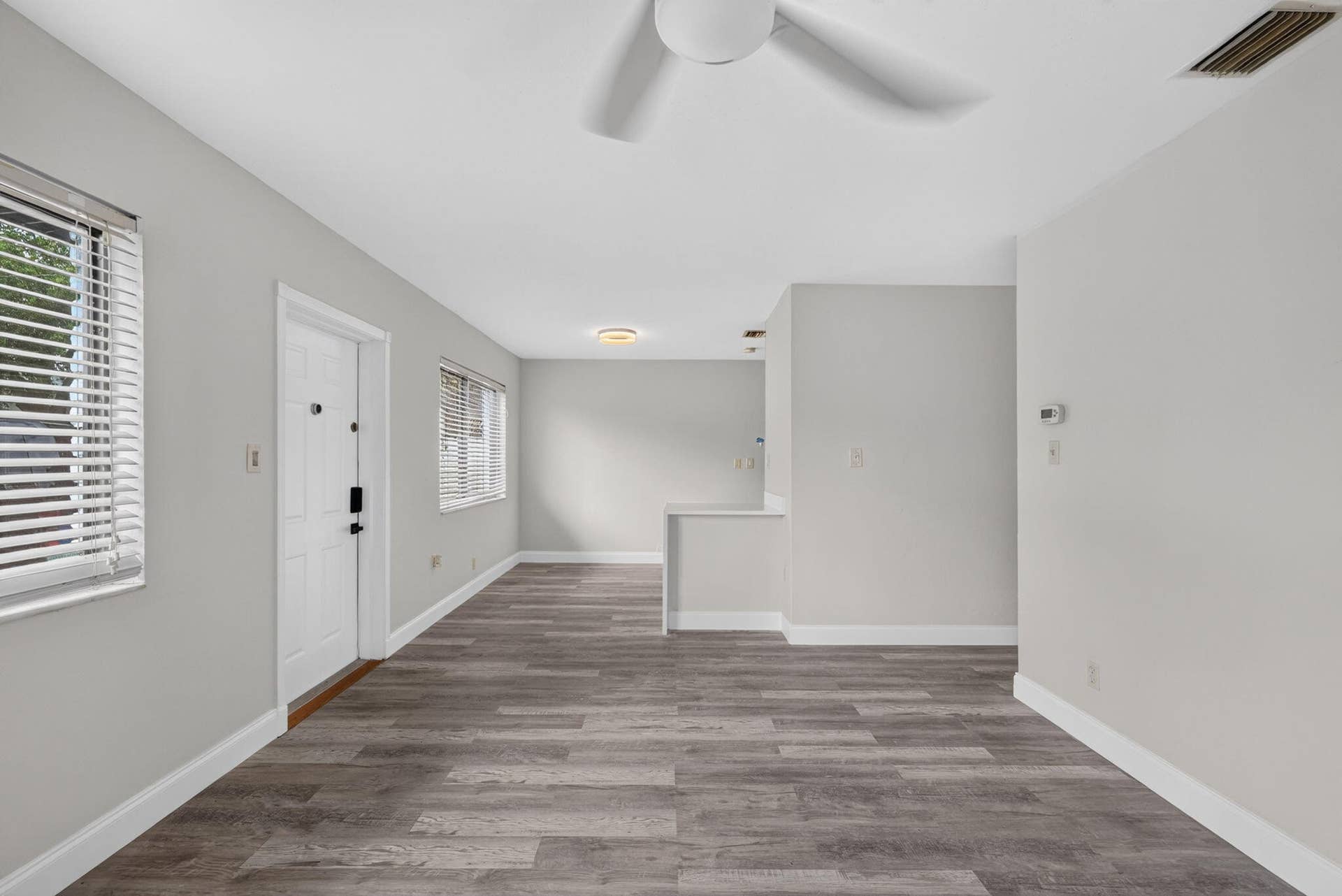 1313 NE 13TH Street, Fort Lauderdale, FL 33304 4-web-or-mls-8I8A5416