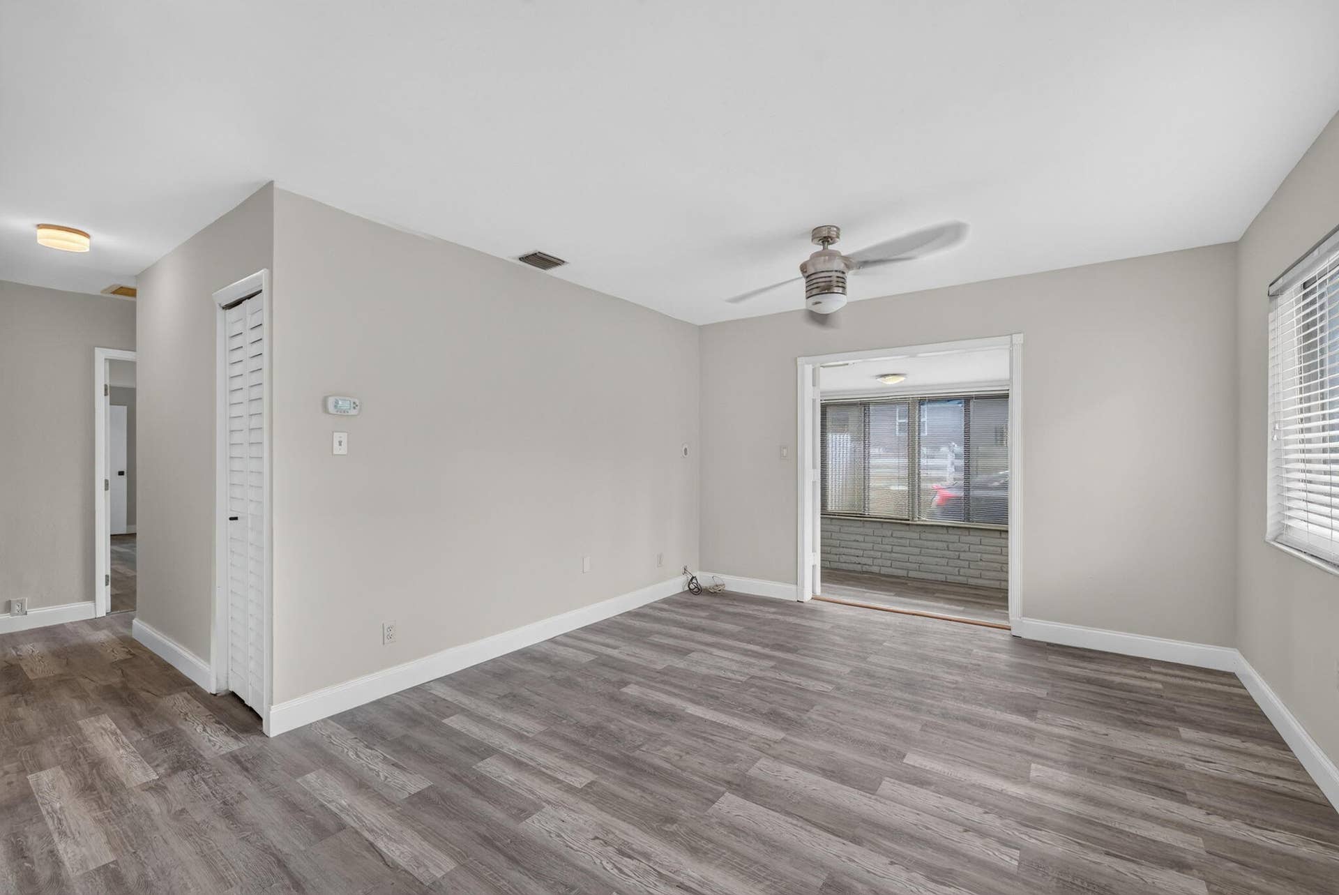 1313 NE 13TH Street, Fort Lauderdale, FL 33304 5-web-or-mls-8I8A5405