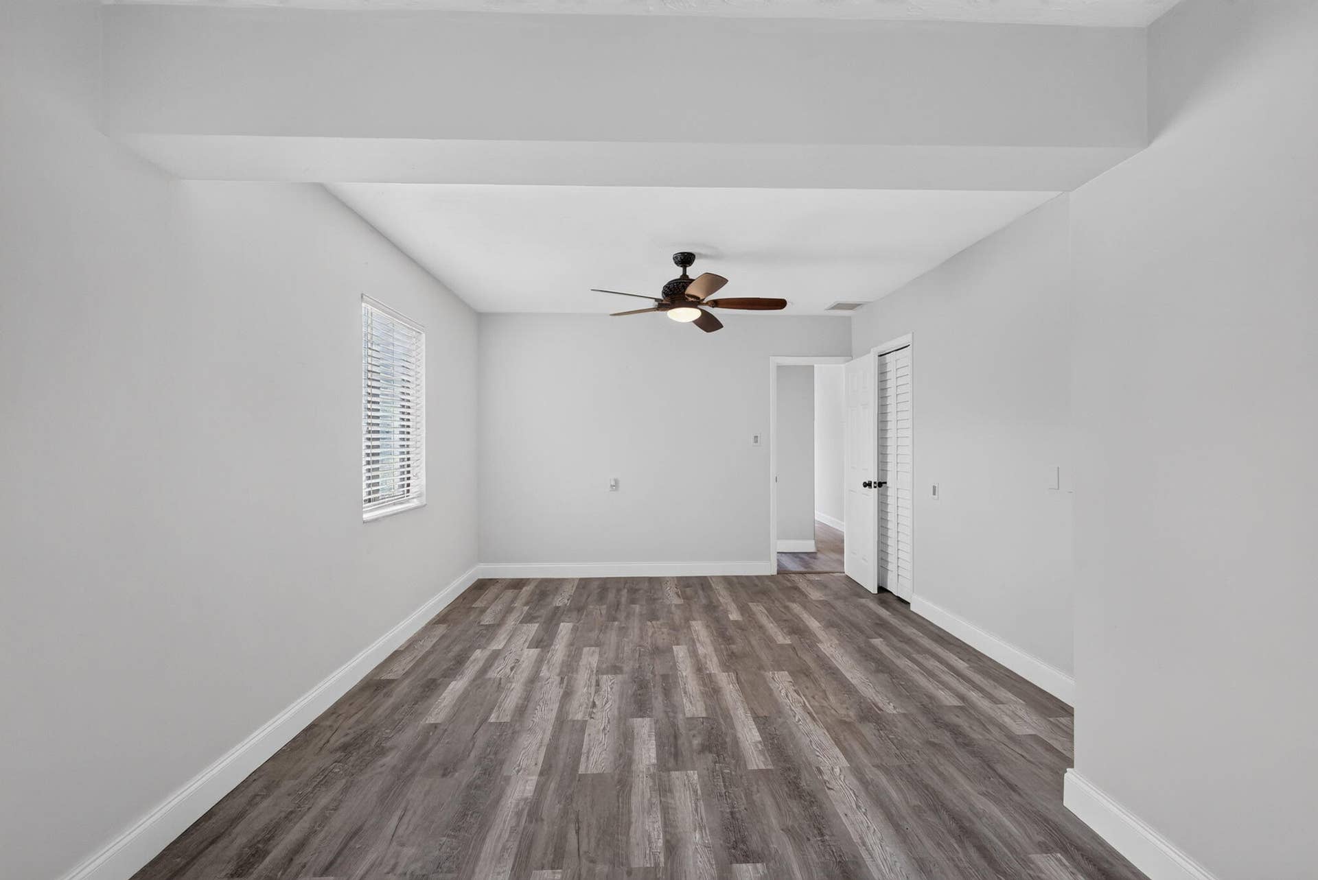 1313 NE 13TH Street, Fort Lauderdale, FL 33304 18-web-or-mls-8I8A5366